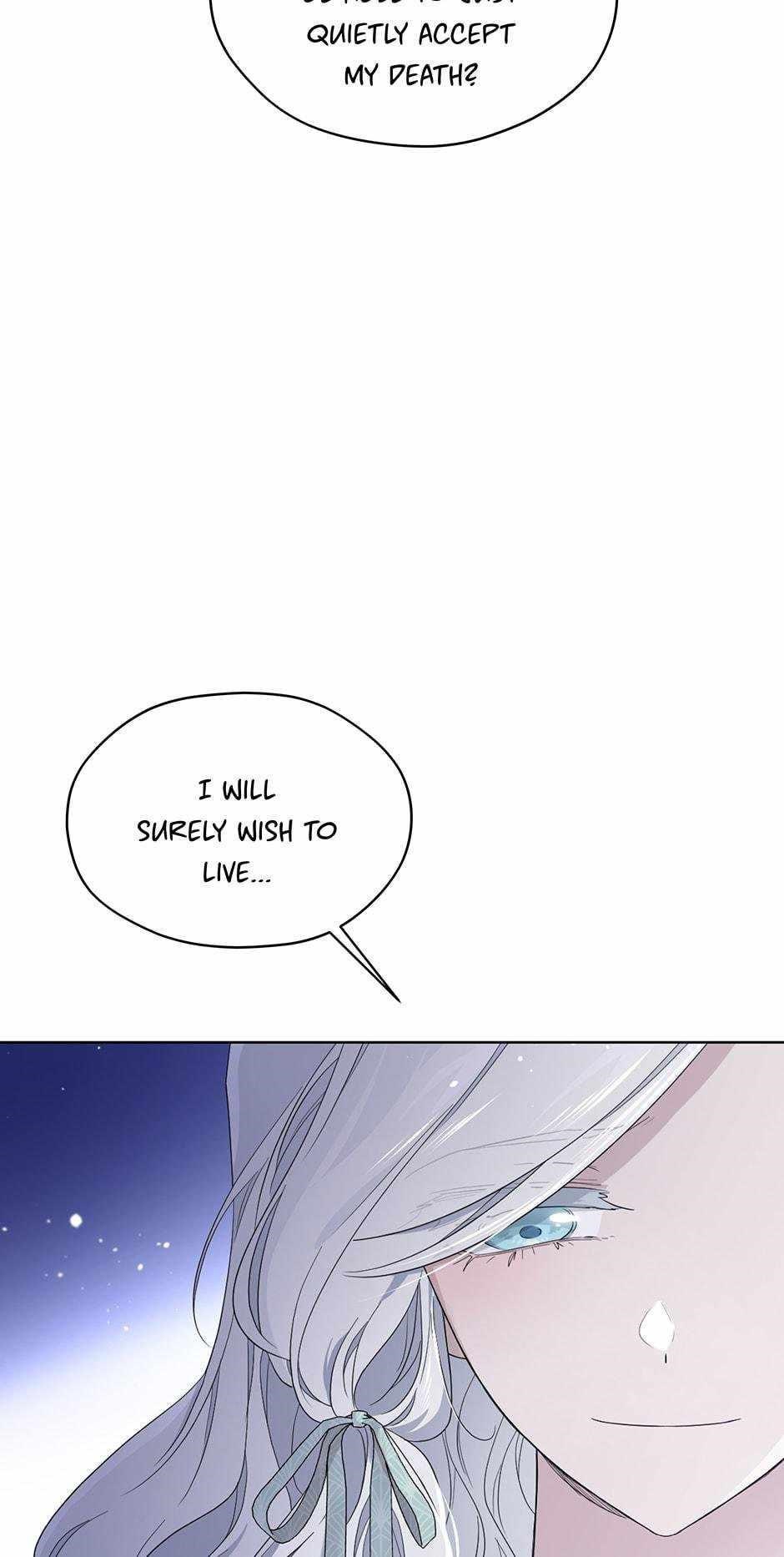 I Became the Male Lead’s Mother Chapter 79 - Page 43 in English