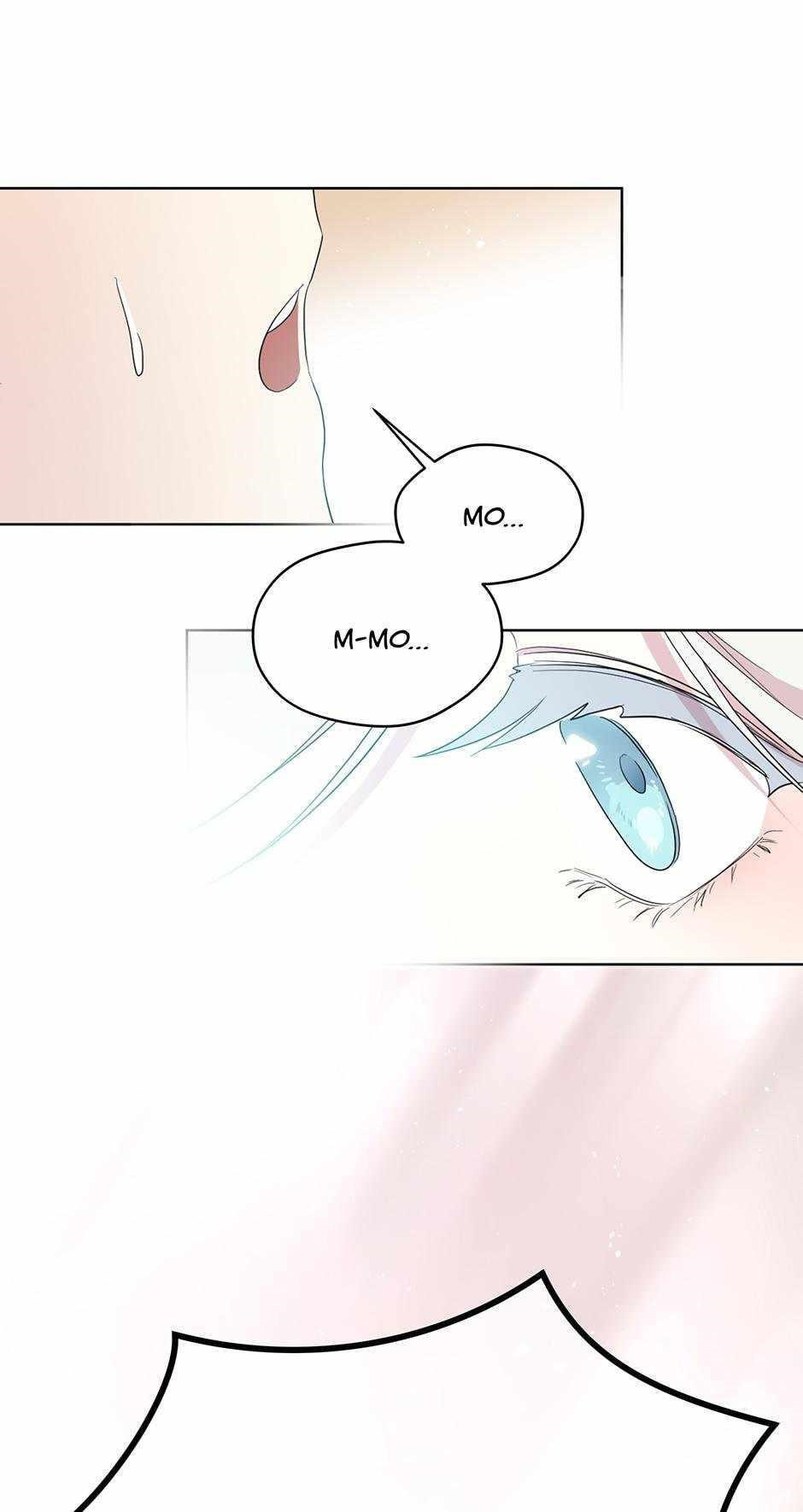 I Became the Male Lead’s Mother Chapter 79 - Page 66 in English