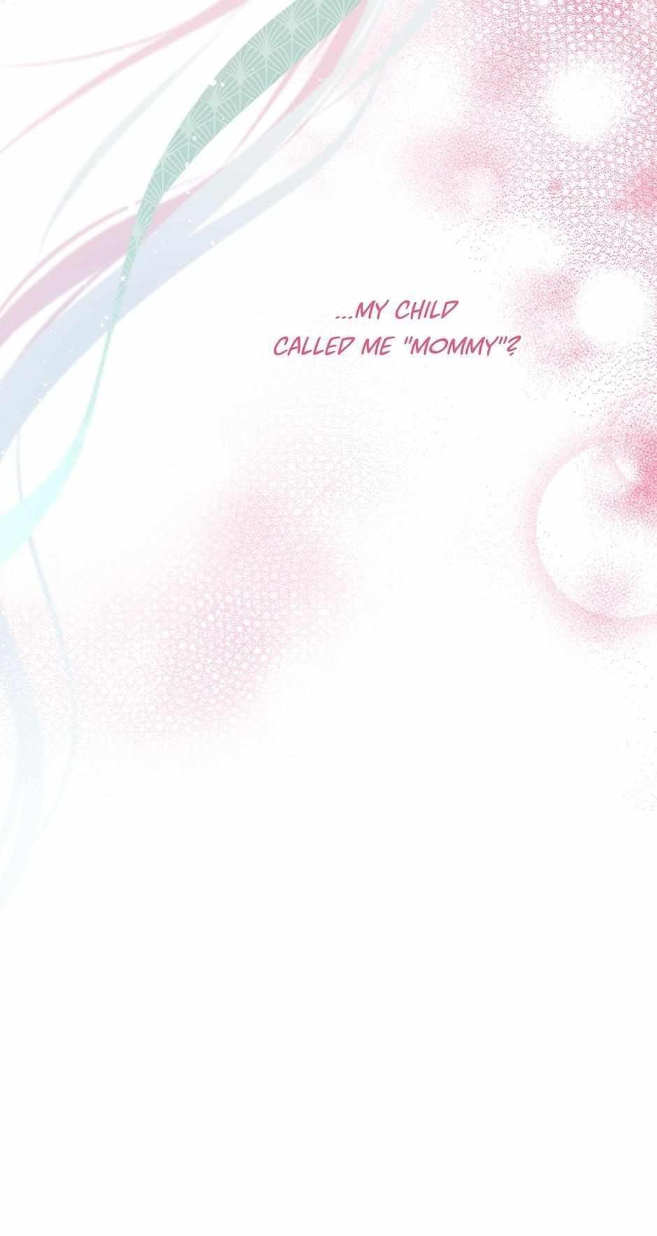 I Became the Male Lead’s Mother Chapter 79 - Page 69 in English