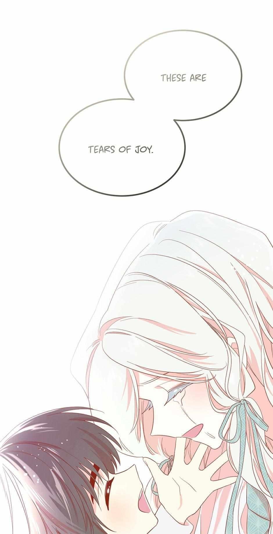 I Became the Male Lead’s Mother Chapter 79 - Page 74 in English