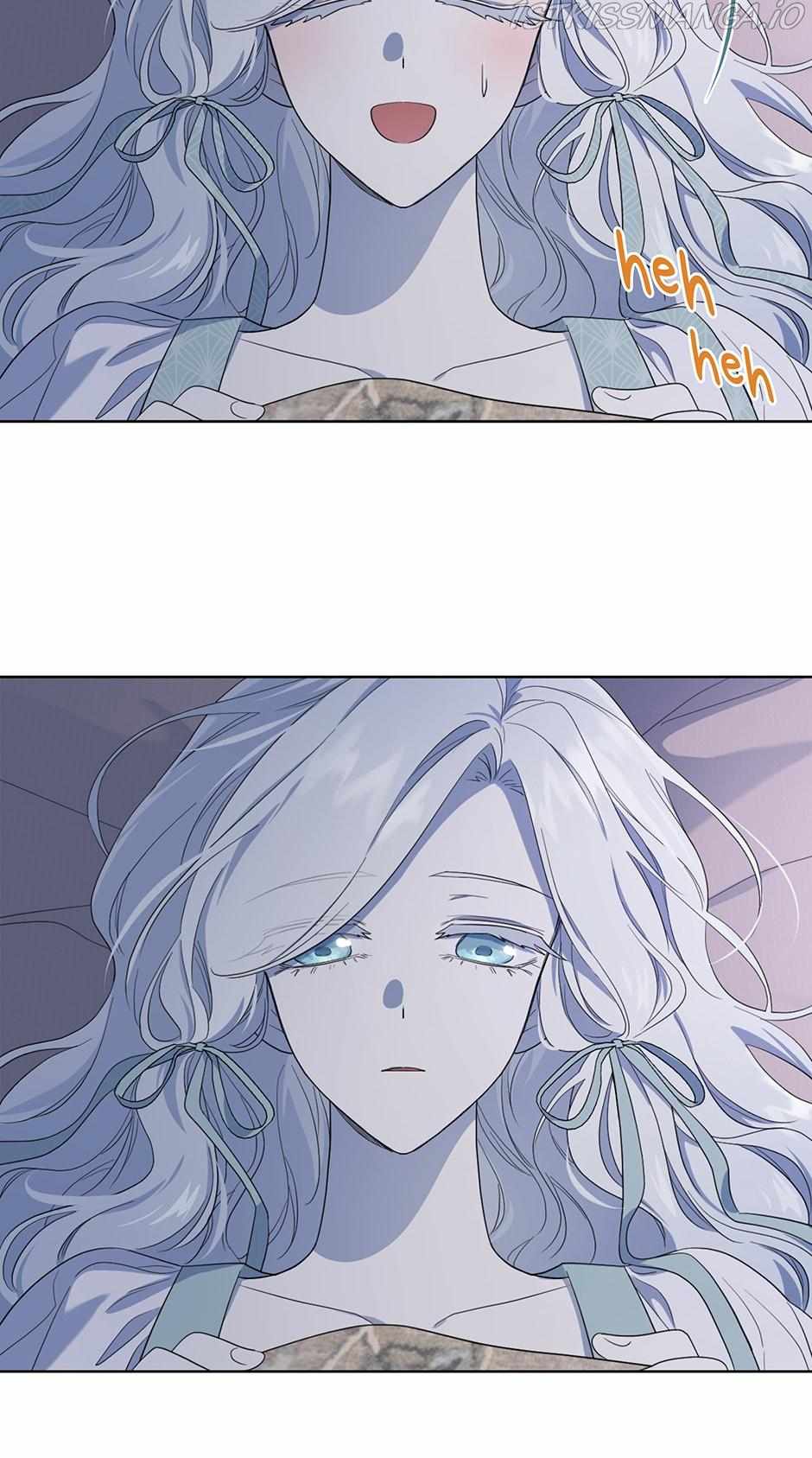 I Became the Male Lead’s Mother Chapter 80 - Page 15 in English