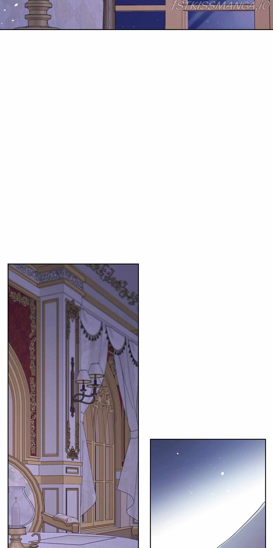 I Became the Male Lead’s Mother Chapter 80 - Page 20 in English