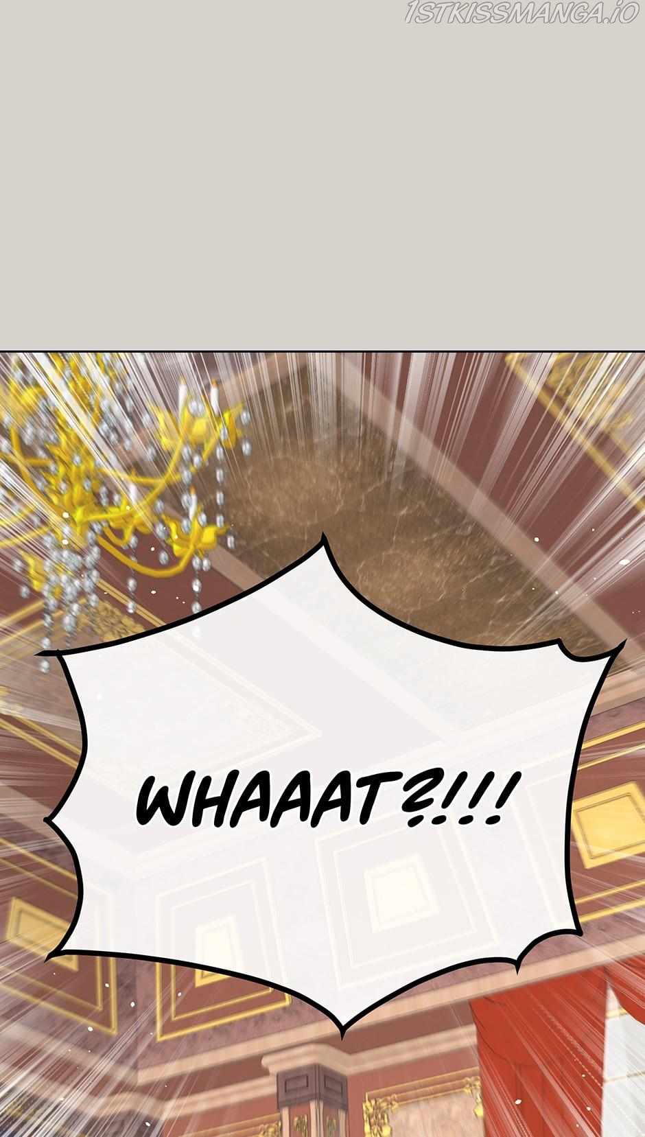 I Became the Male Lead’s Mother Chapter 80 - Page 37 in English