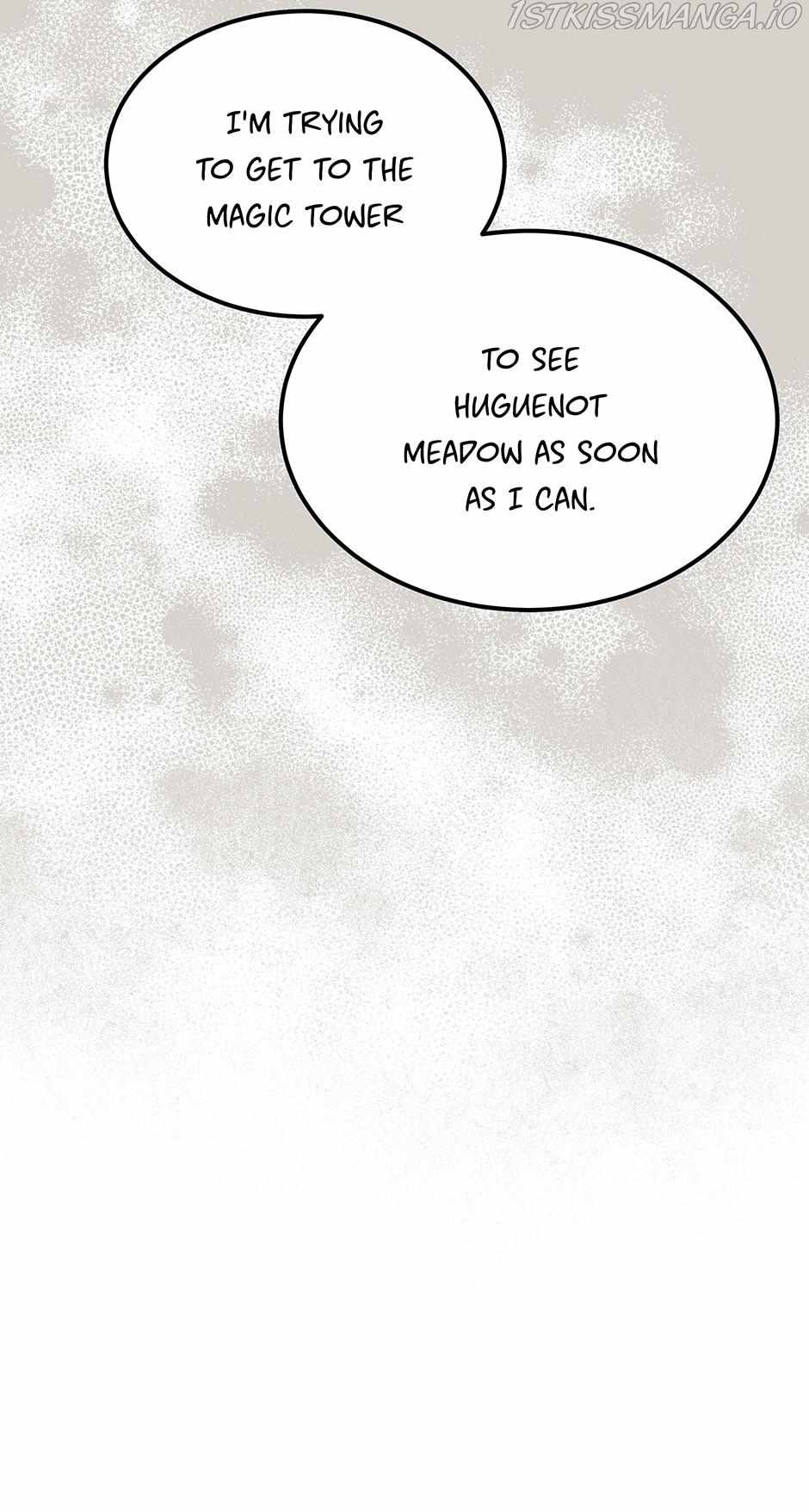 I Became the Male Lead’s Mother Chapter 80 - Page 44 in English