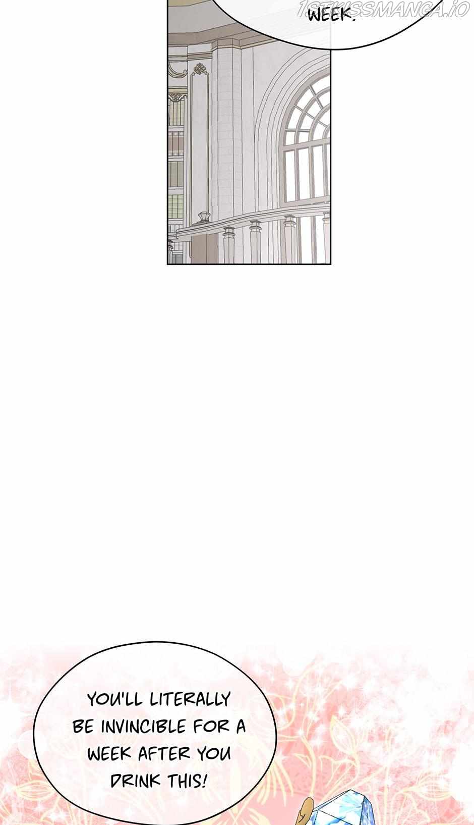 I Became the Male Lead’s Mother Chapter 80 - Page 48 in English