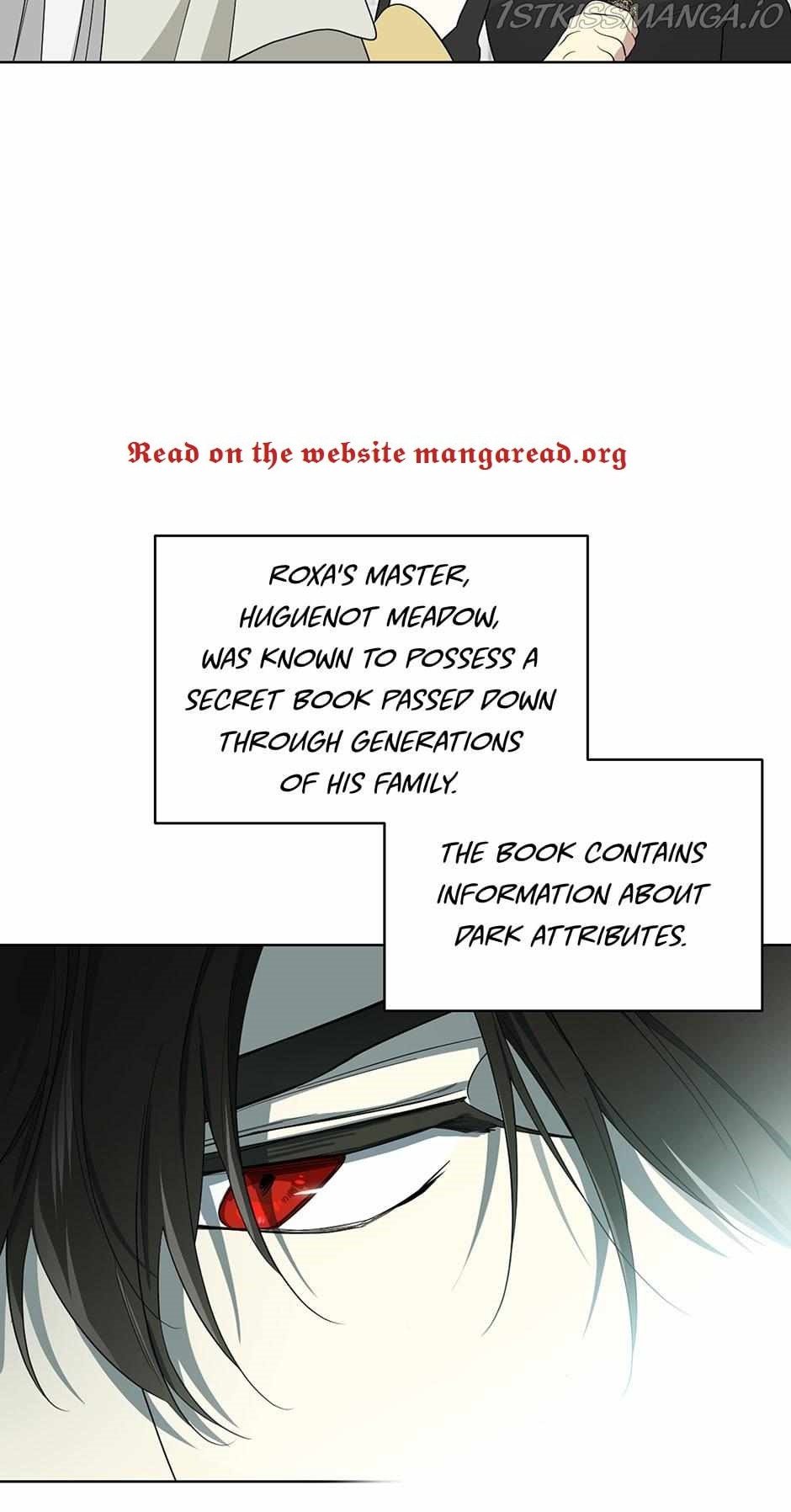 I Became the Male Lead’s Mother Chapter 80 - Page 52 in English