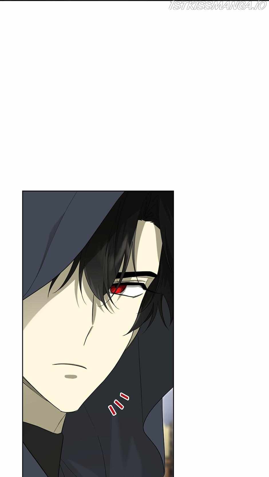 I Became the Male Lead’s Mother Chapter 80 - Page 63 in English