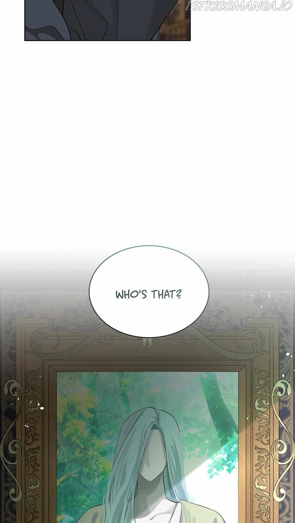 I Became the Male Lead’s Mother Chapter 80 - Page 64 in English