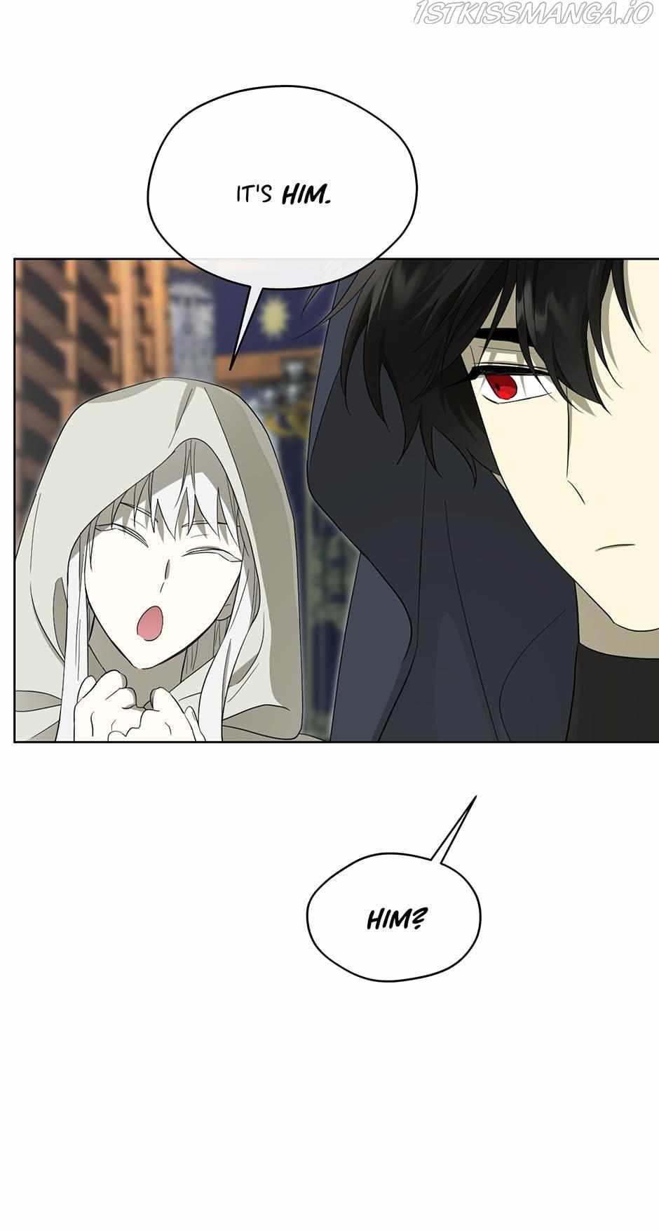 I Became the Male Lead’s Mother Chapter 80 - Page 66 in English