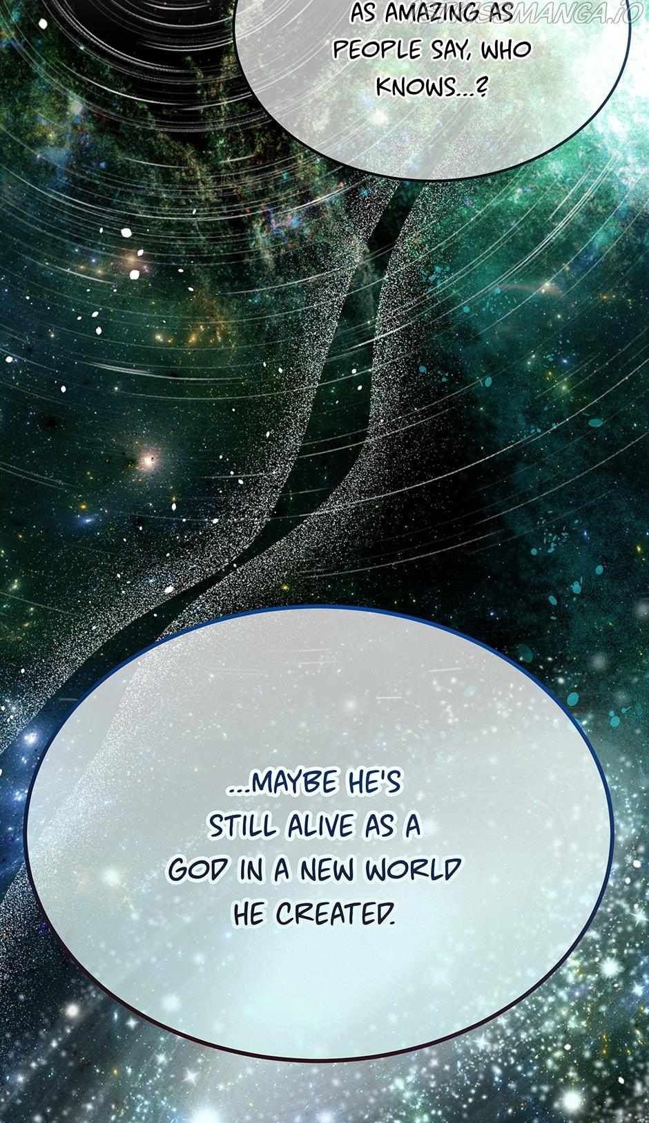 I Became the Male Lead’s Mother Chapter 80 - Page 79 in English