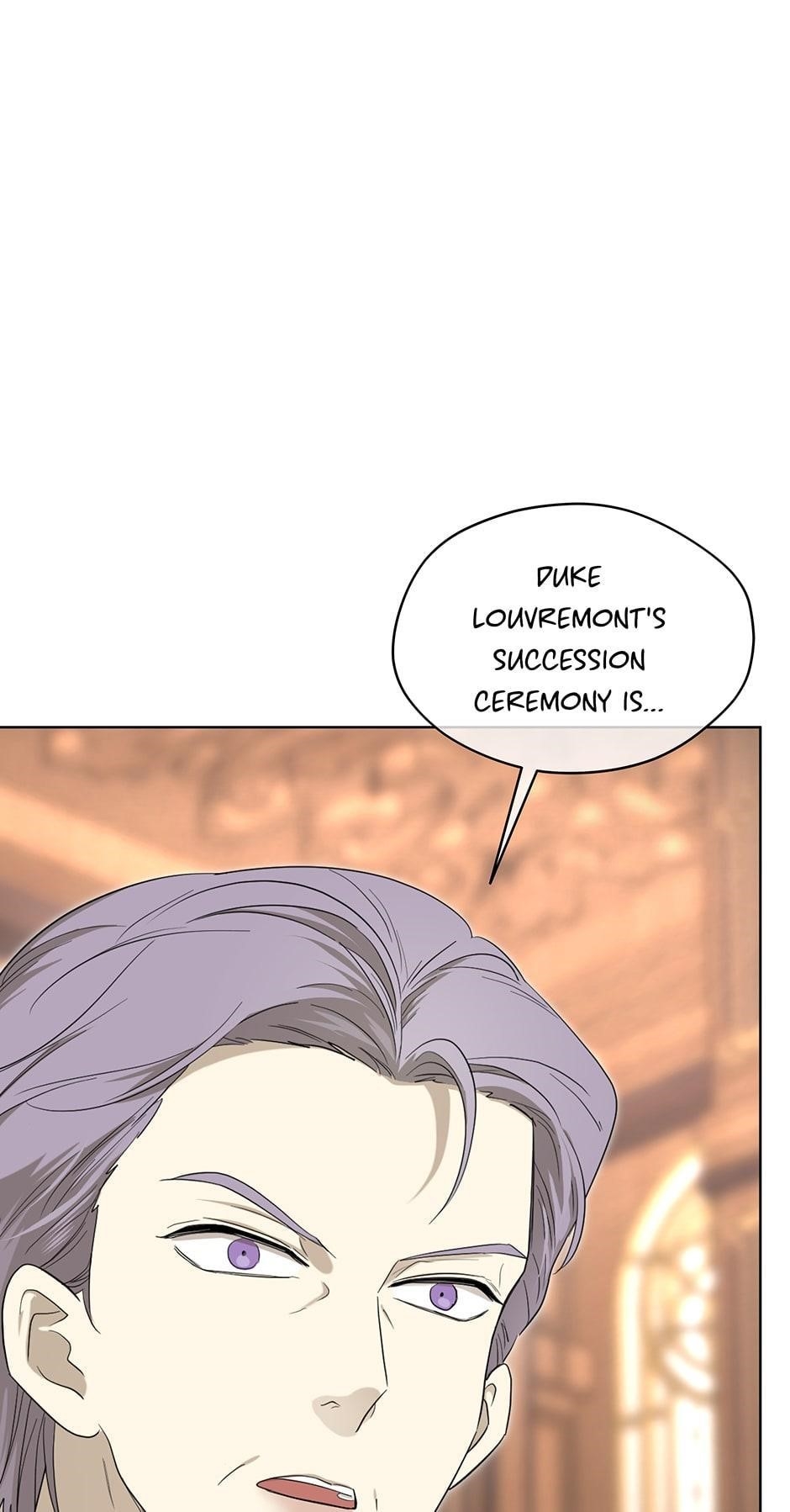 I Became the Male Lead’s Mother Chapter 81 - Page 16 in English