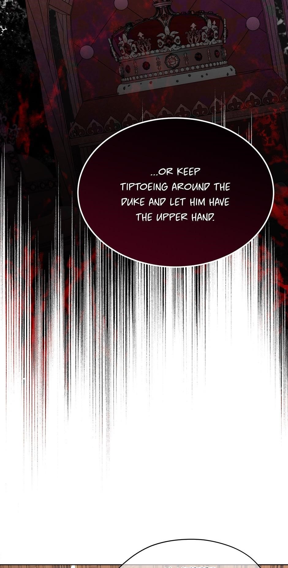 I Became the Male Lead’s Mother Chapter 81 - Page 27 in English