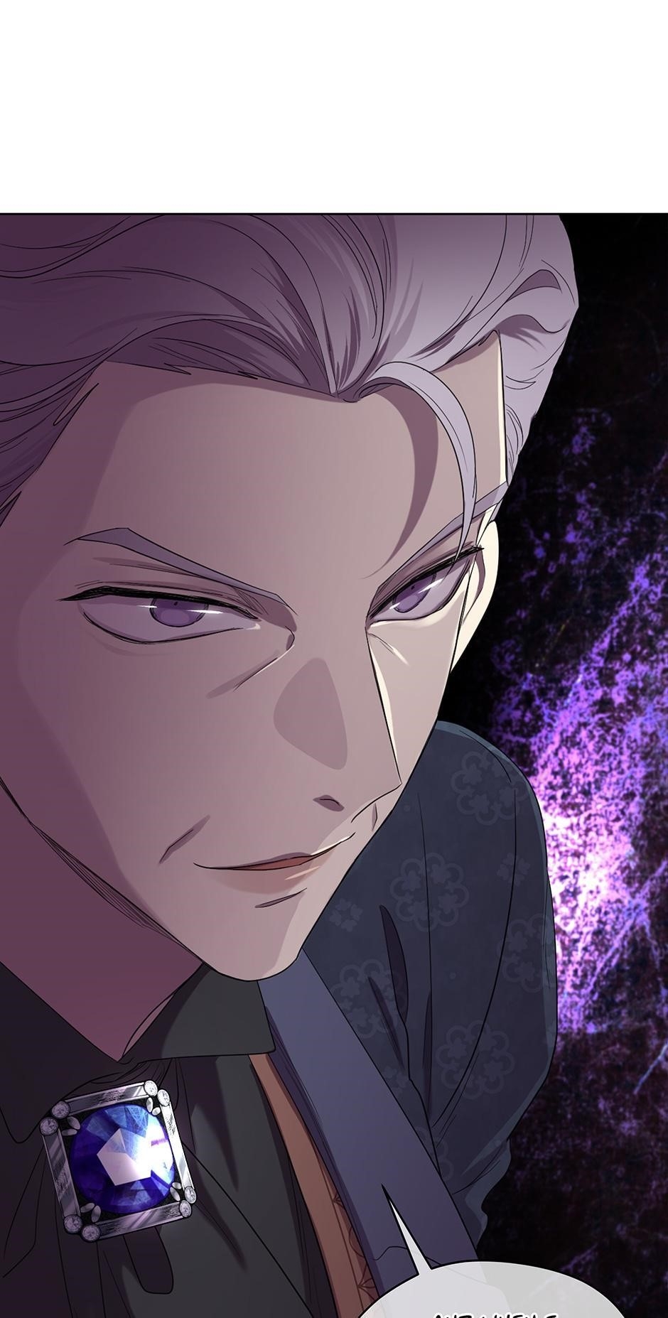 I Became the Male Lead’s Mother Chapter 81 - Page 36 in English
