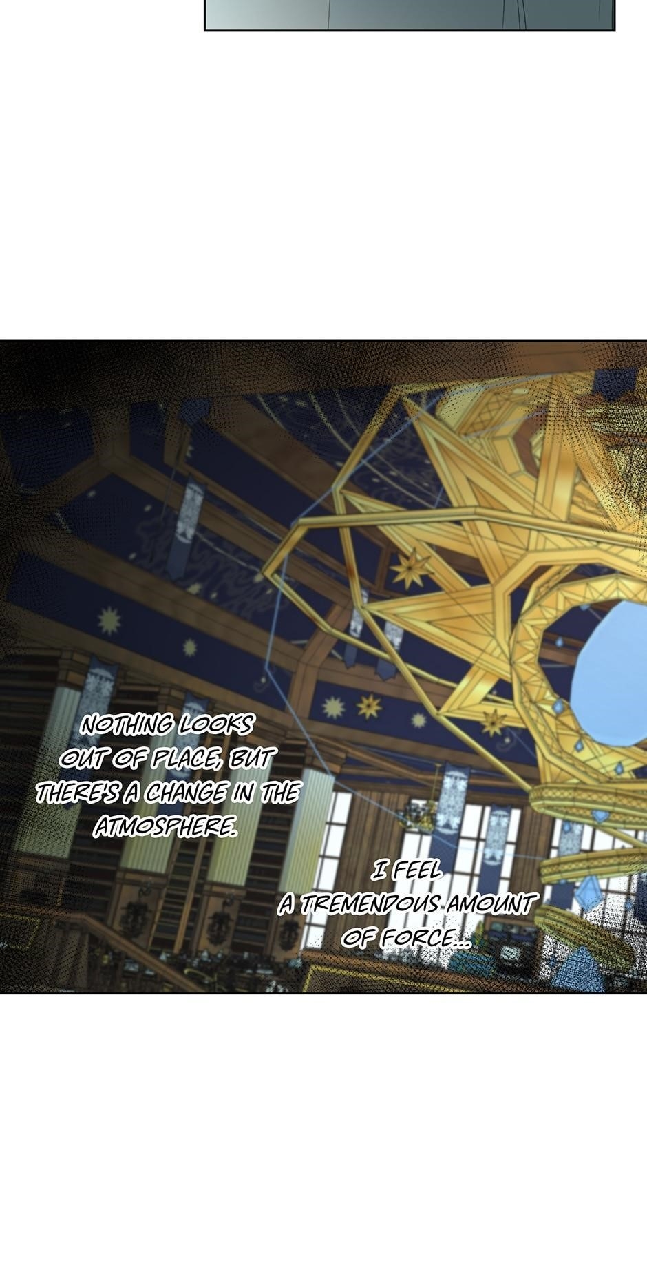 I Became the Male Lead’s Mother Chapter 81 - Page 47 in English
