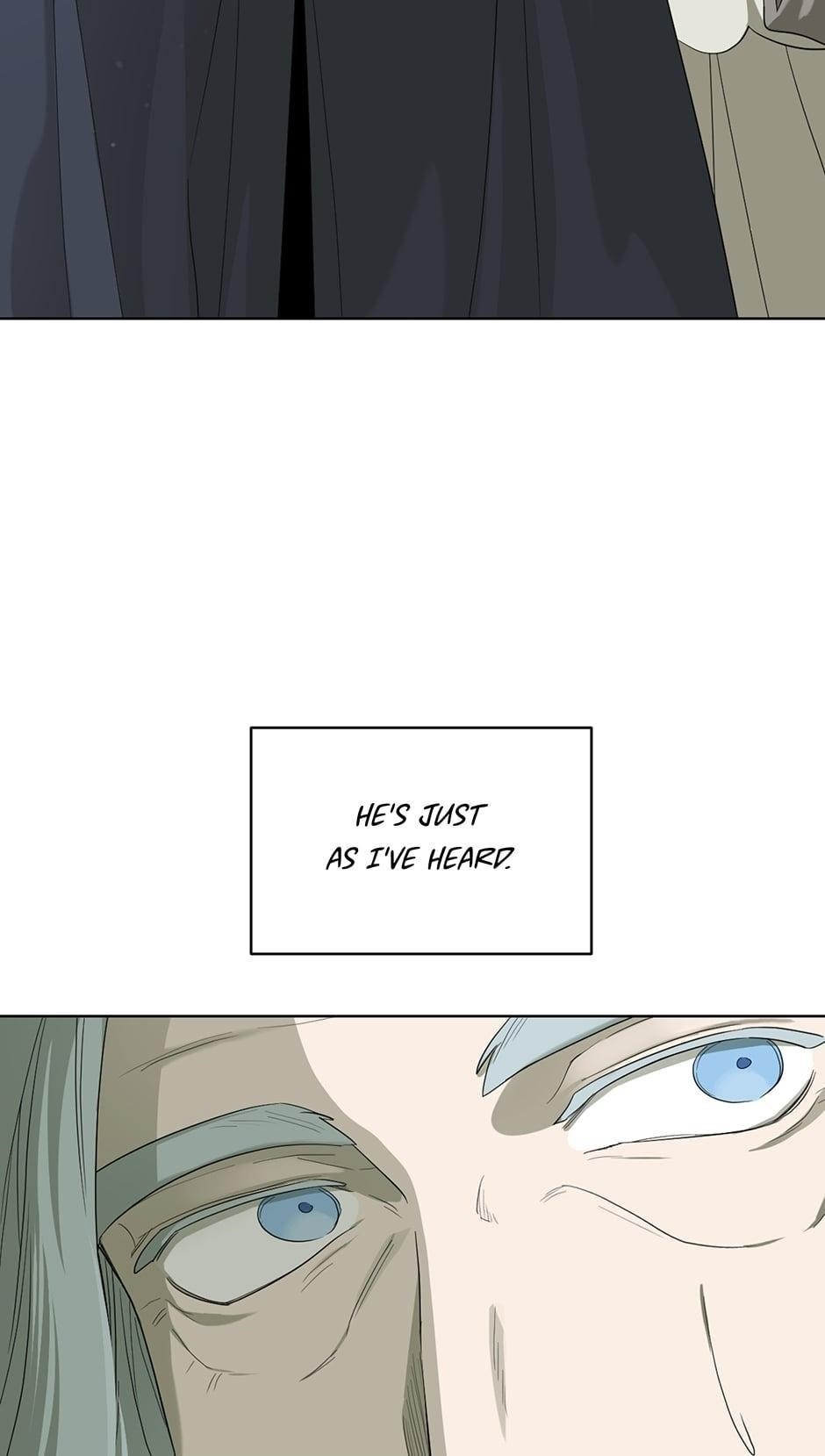 I Became the Male Lead’s Mother Chapter 81 - Page 54 in English