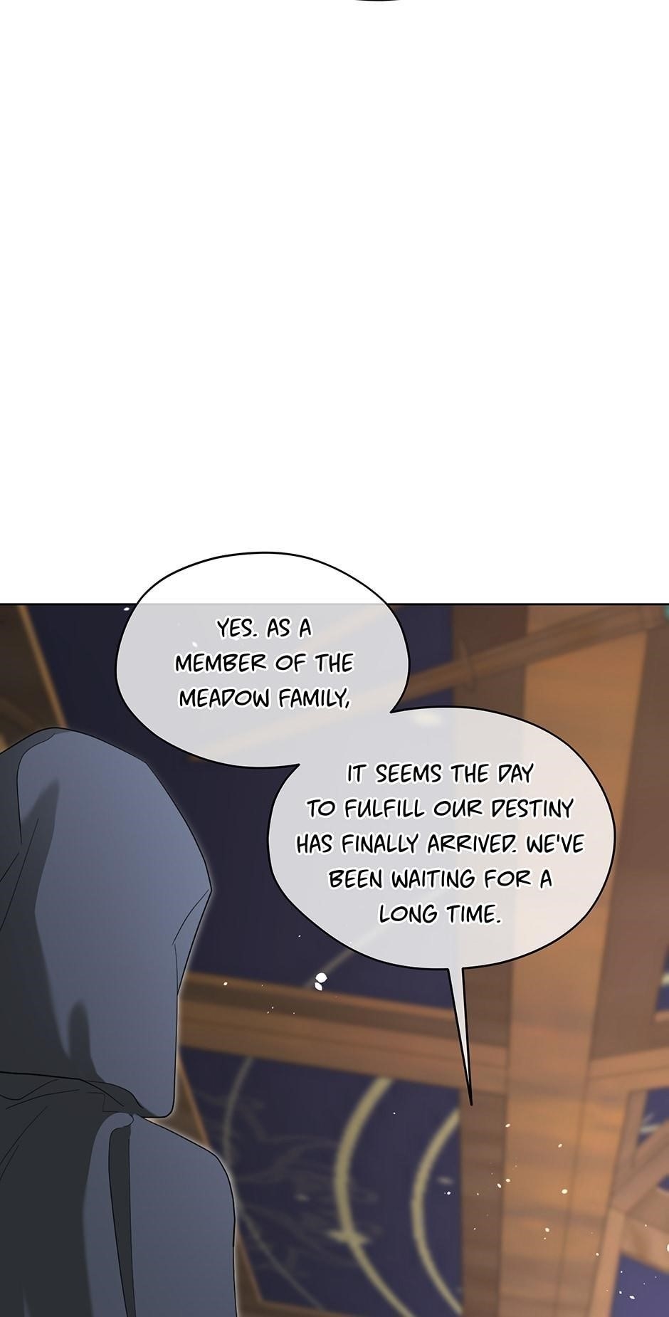 I Became the Male Lead’s Mother Chapter 81 - Page 62 in English