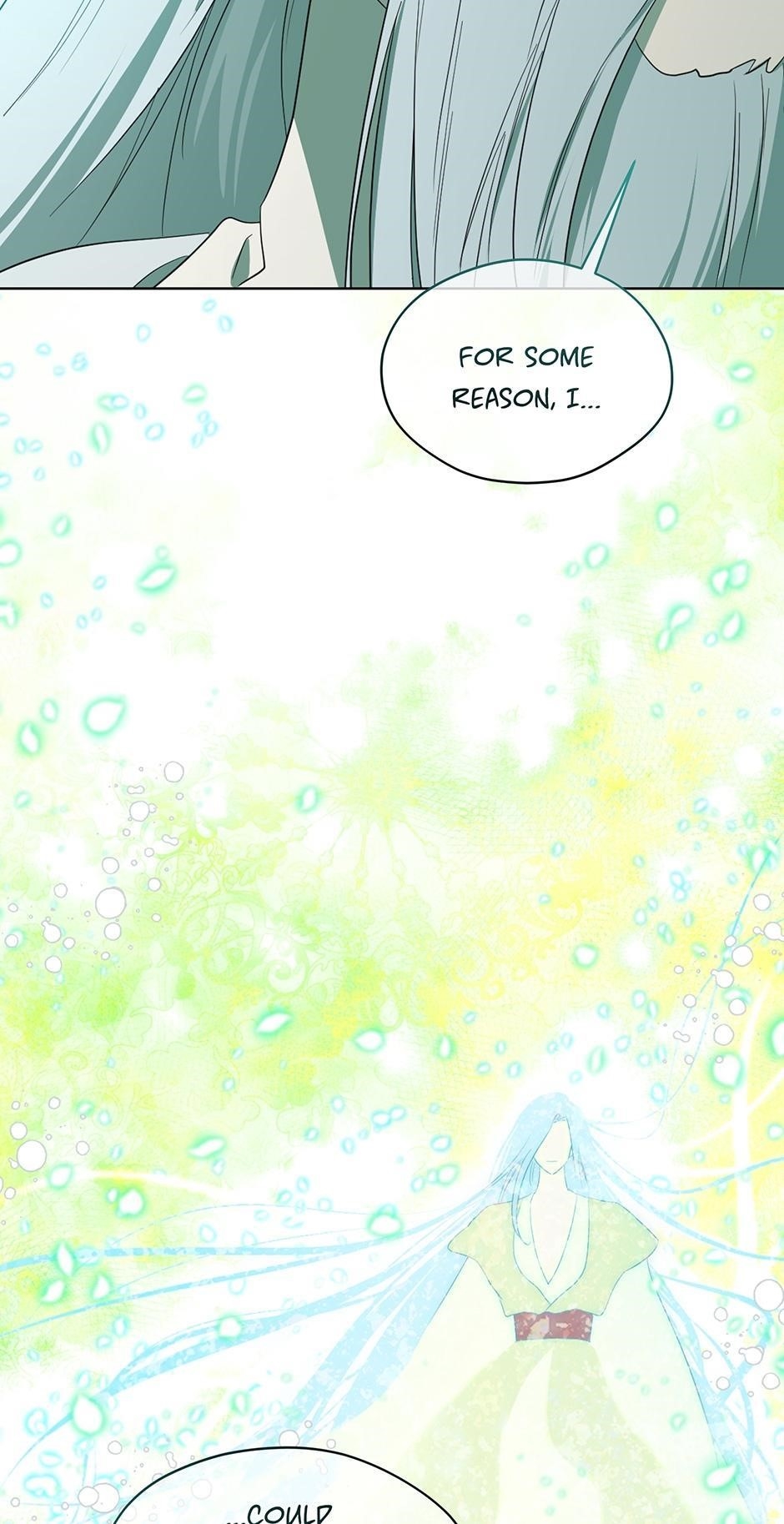 I Became the Male Lead’s Mother Chapter 81 - Page 67 in English