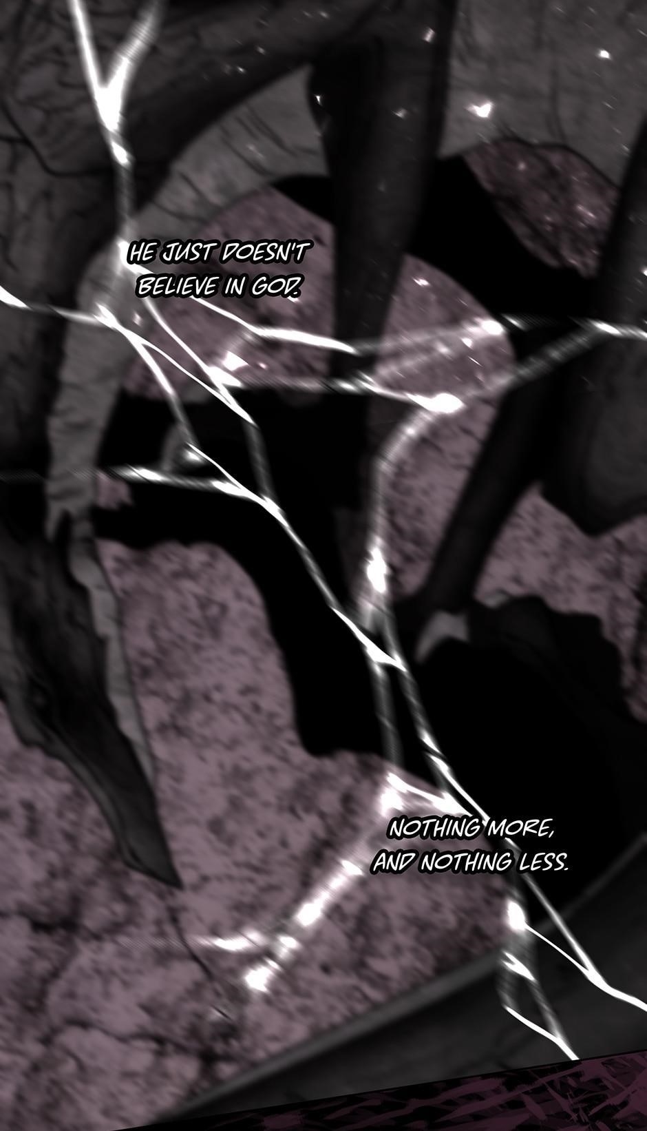 I Became the Male Lead’s Mother Chapter 81 - Page 71 in English