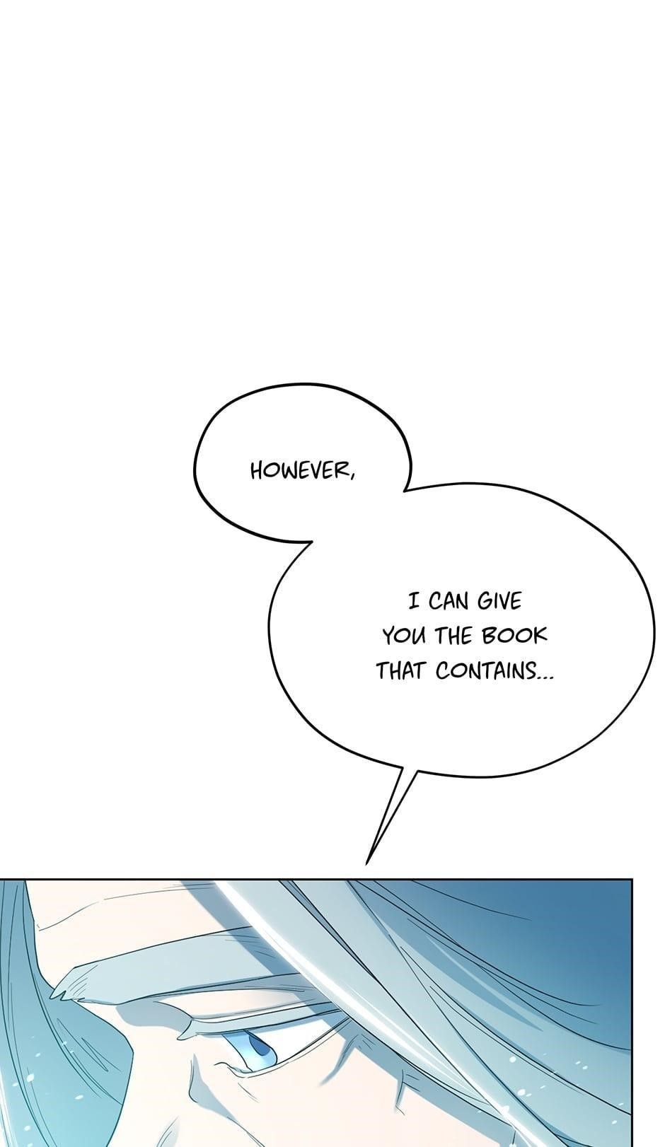 I Became the Male Lead’s Mother Chapter 81 - Page 75 in English