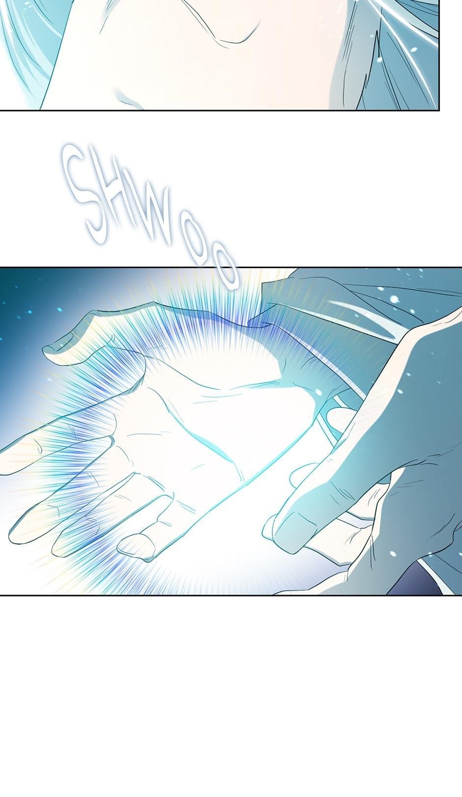 I Became the Male Lead’s Mother Chapter 81 - Page 76 in English