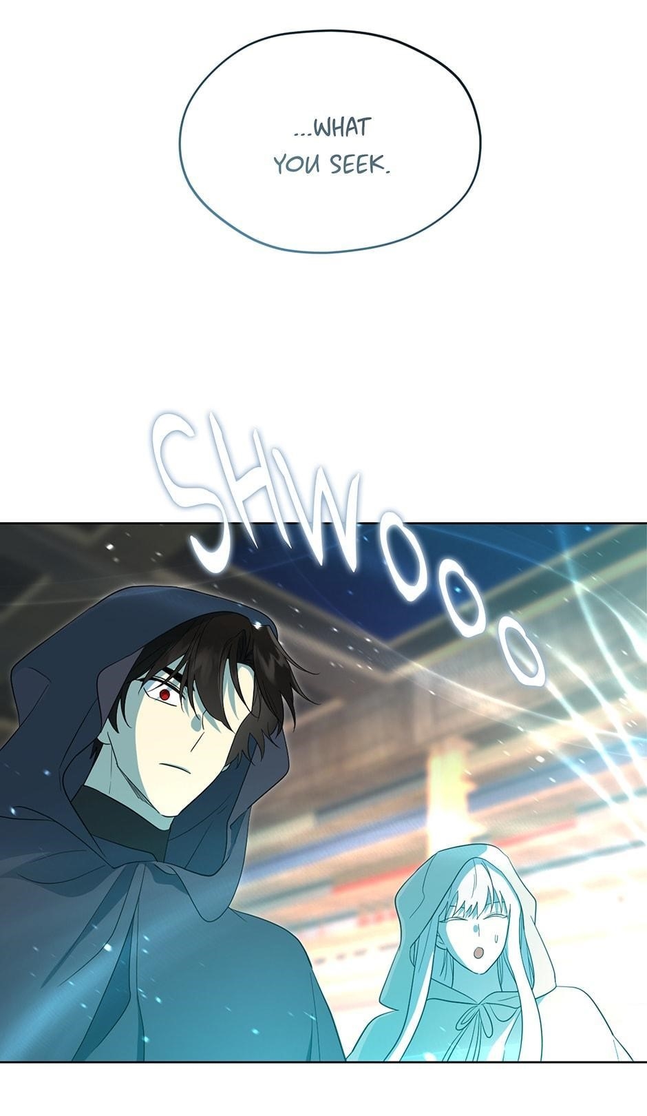 I Became the Male Lead’s Mother Chapter 81 - Page 77 in English