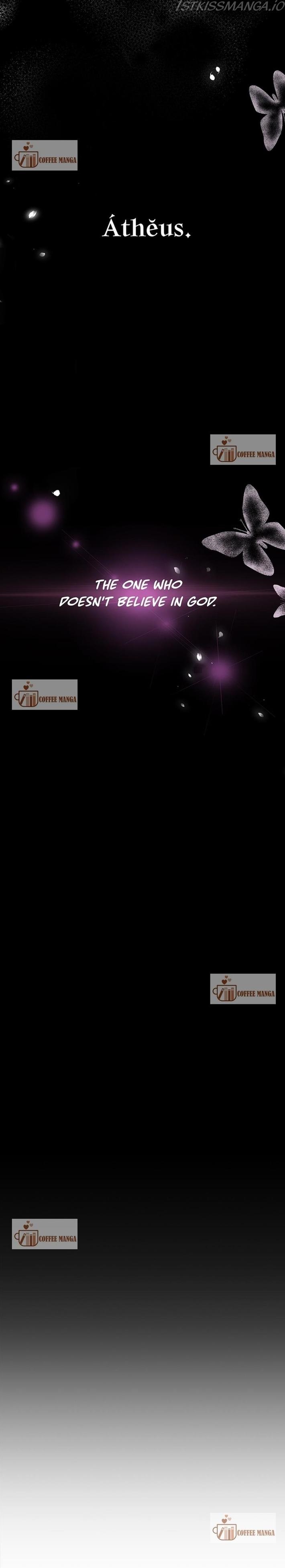 I Became the Male Lead’s Mother Chapter 82 - Page 4 in English