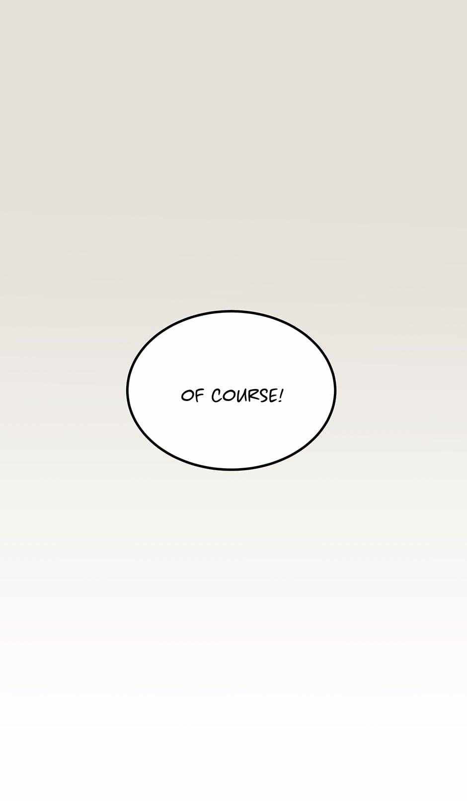 I Became the Male Lead’s Mother Chapter 83 - Page 23 in English
