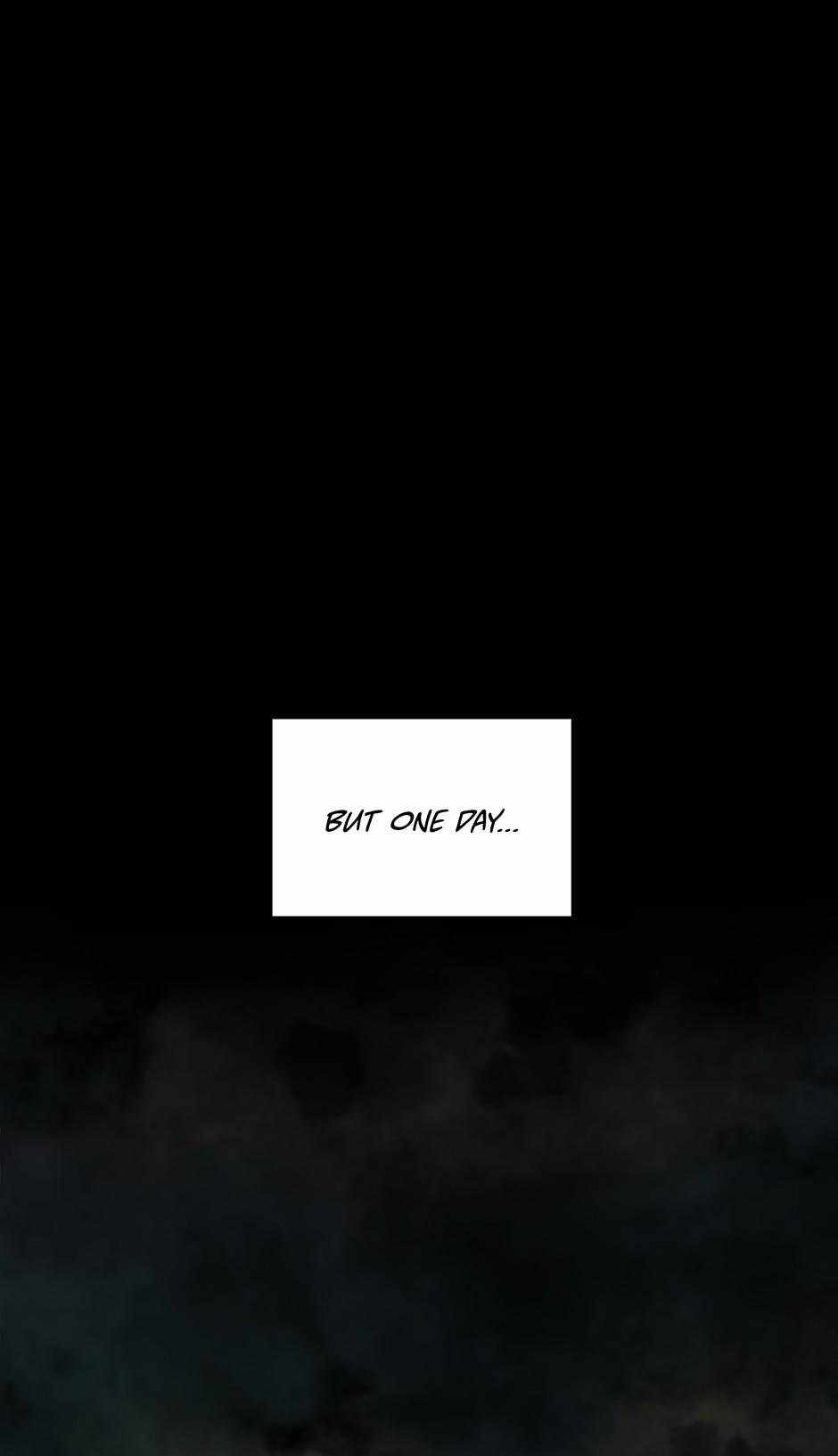 I Became the Male Lead’s Mother Chapter 83 - Page 28 in English