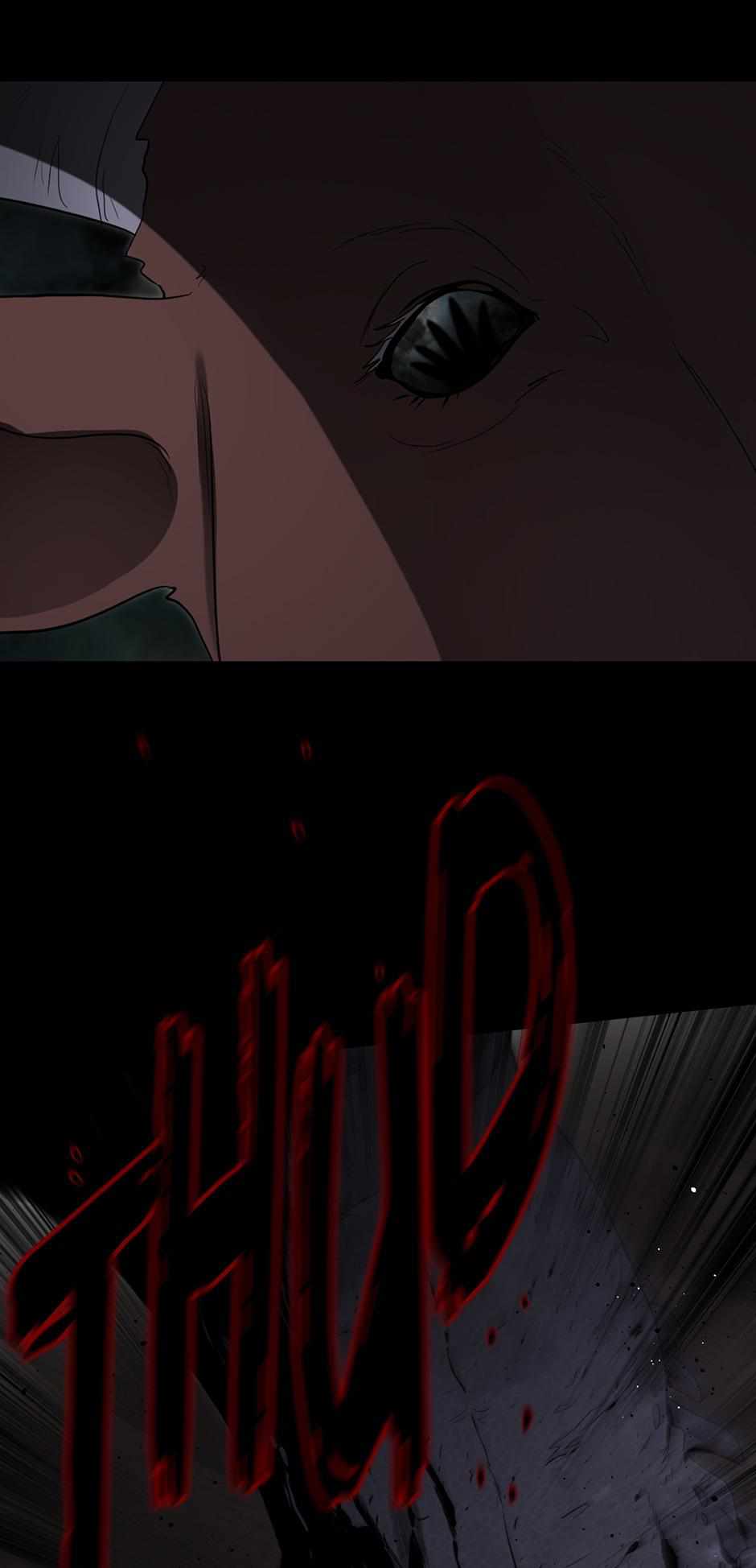I Became the Male Lead’s Mother Chapter 83 - Page 32 in English