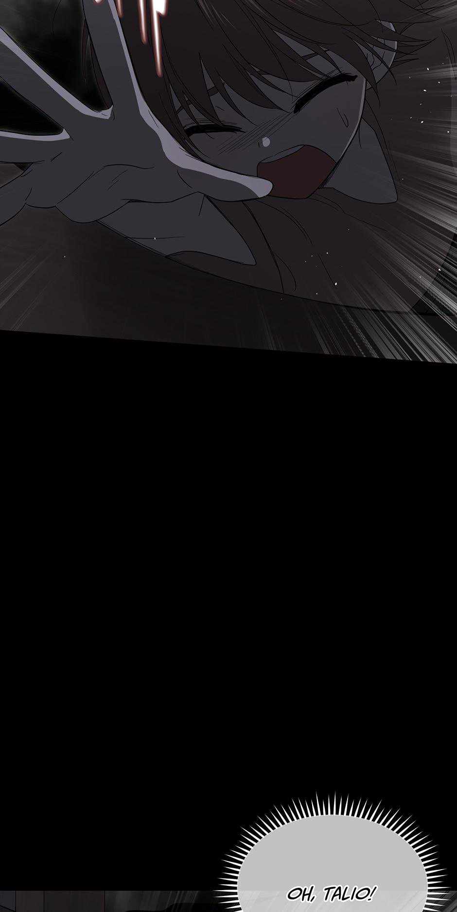 I Became the Male Lead’s Mother Chapter 83 - Page 43 in English