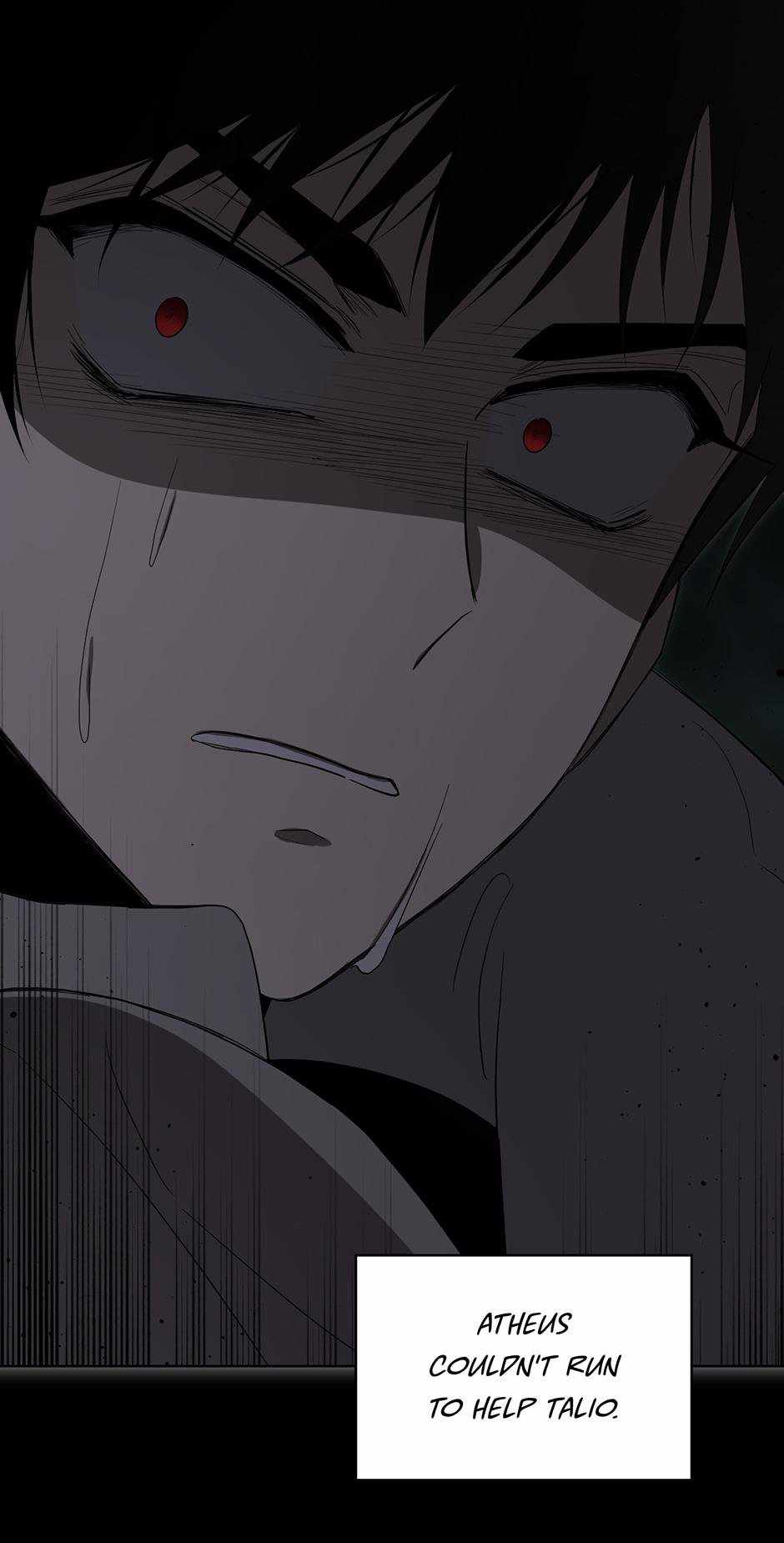 I Became the Male Lead’s Mother Chapter 83 - Page 49 in English