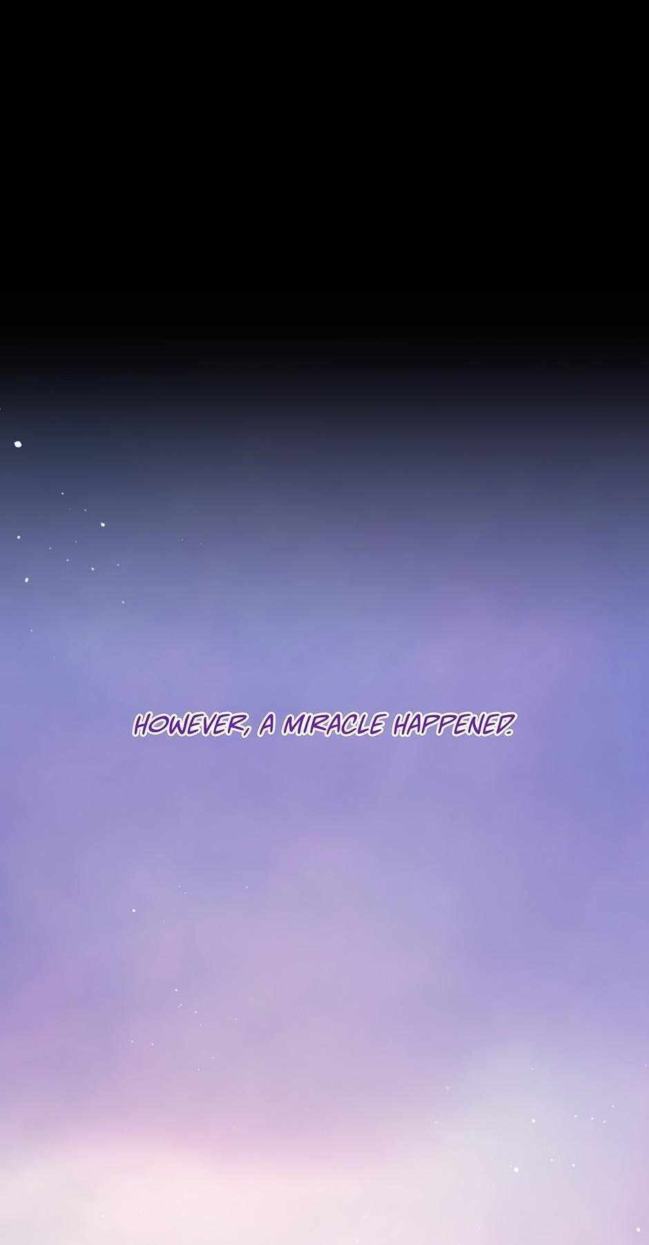 I Became the Male Lead’s Mother Chapter 83 - Page 50 in English