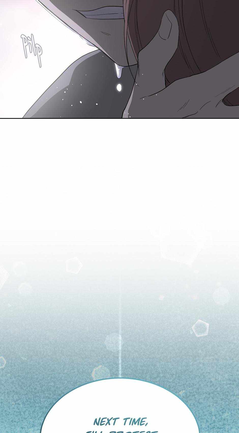 I Became the Male Lead’s Mother Chapter 83 - Page 58 in English