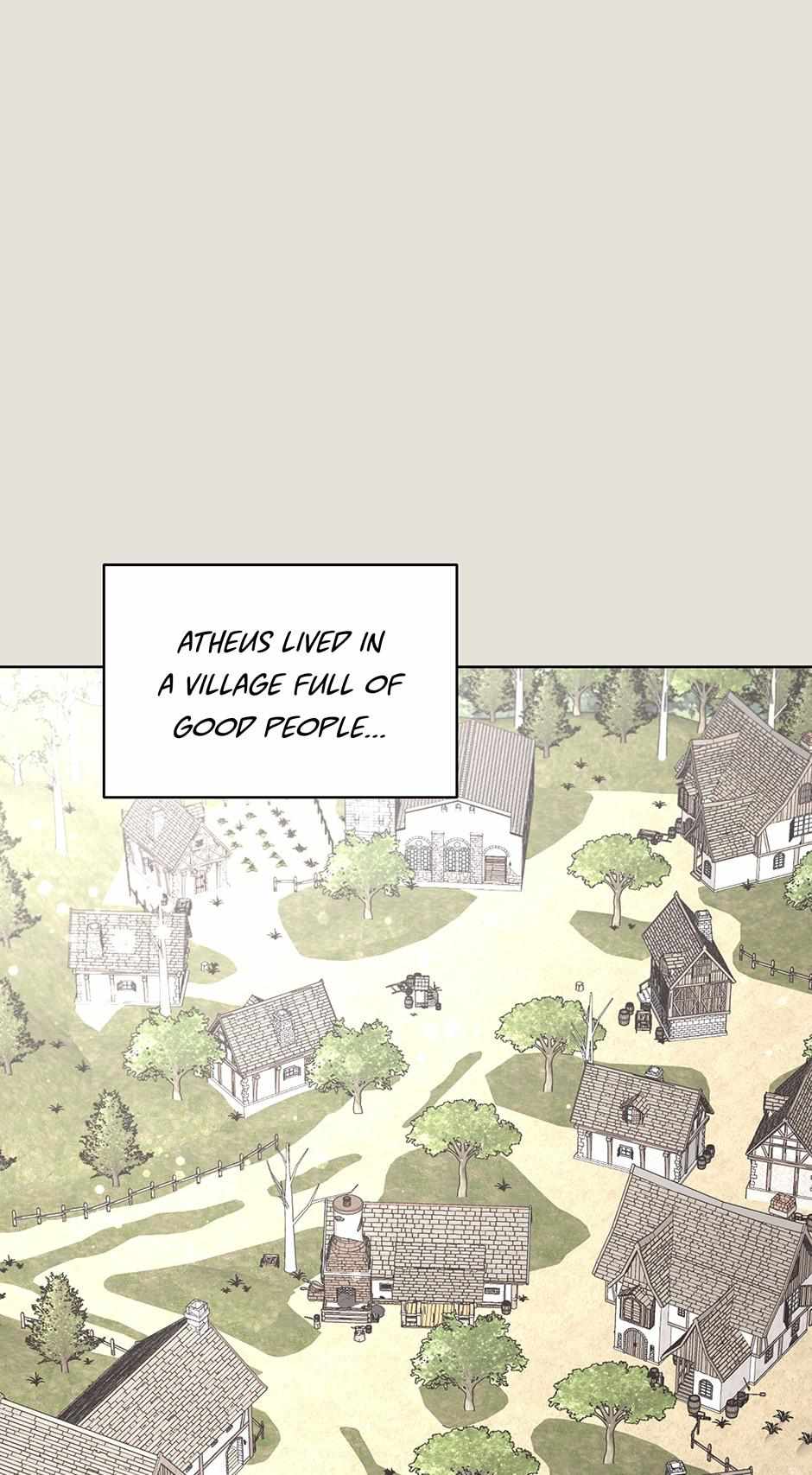I Became the Male Lead’s Mother Chapter 83 - Page 6 in English