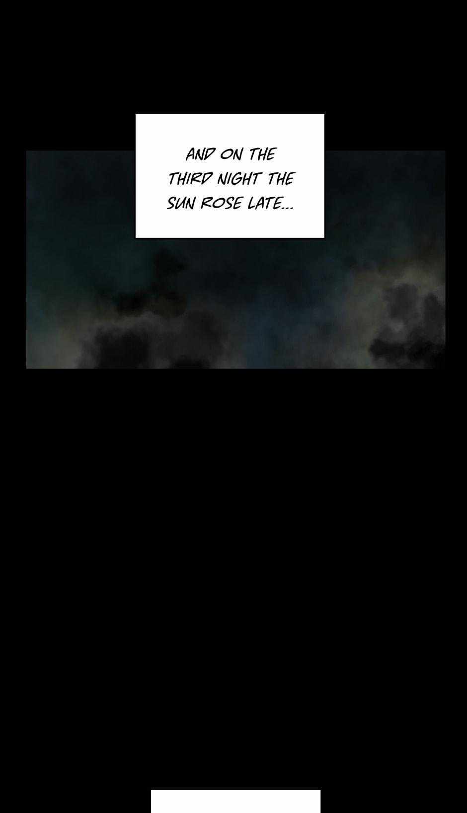I Became the Male Lead’s Mother Chapter 83 - Page 60 in English