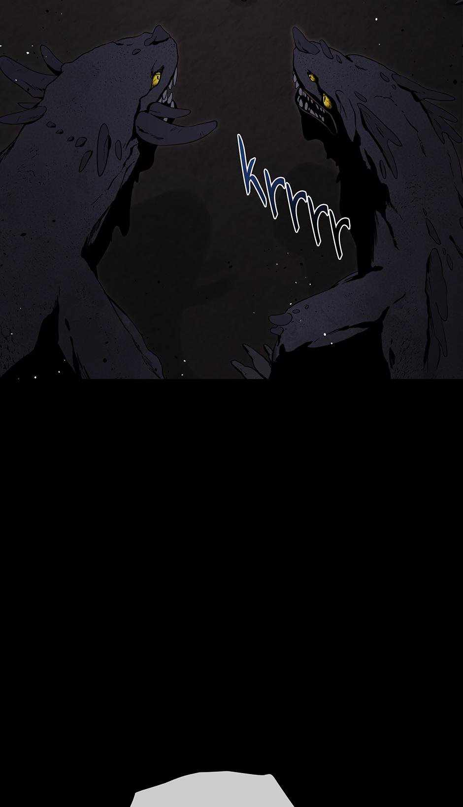 I Became the Male Lead’s Mother Chapter 83 - Page 62 in English
