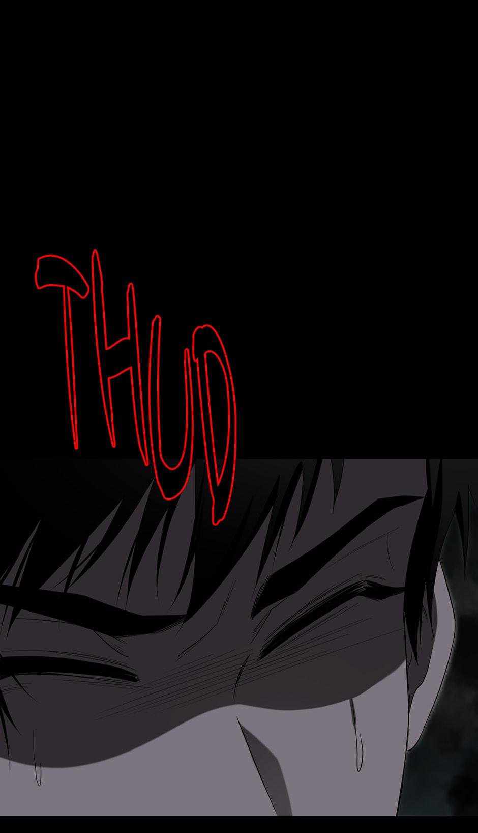 I Became the Male Lead’s Mother Chapter 83 - Page 64 in English
