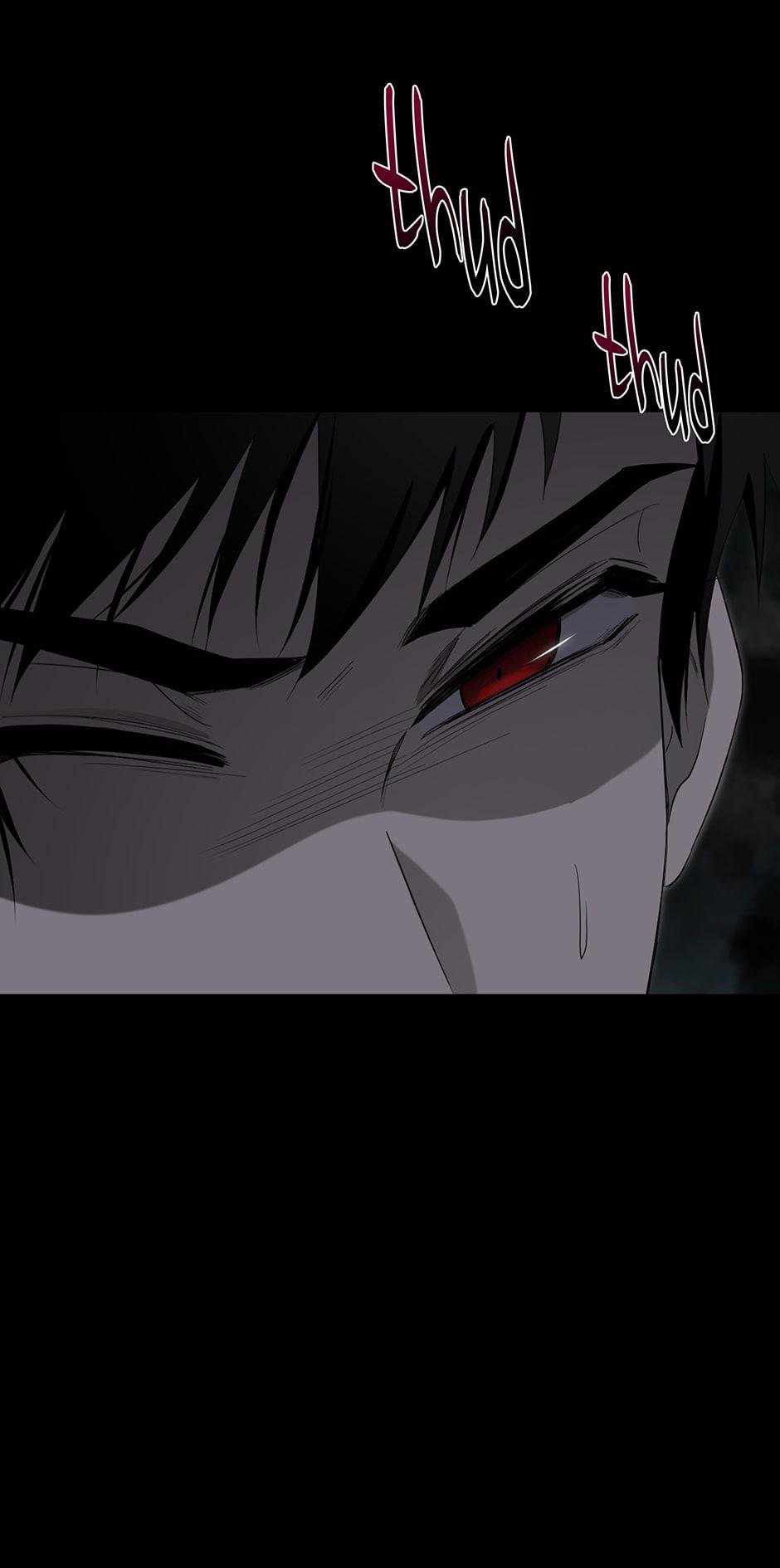 I Became the Male Lead’s Mother Chapter 83 - Page 65 in English