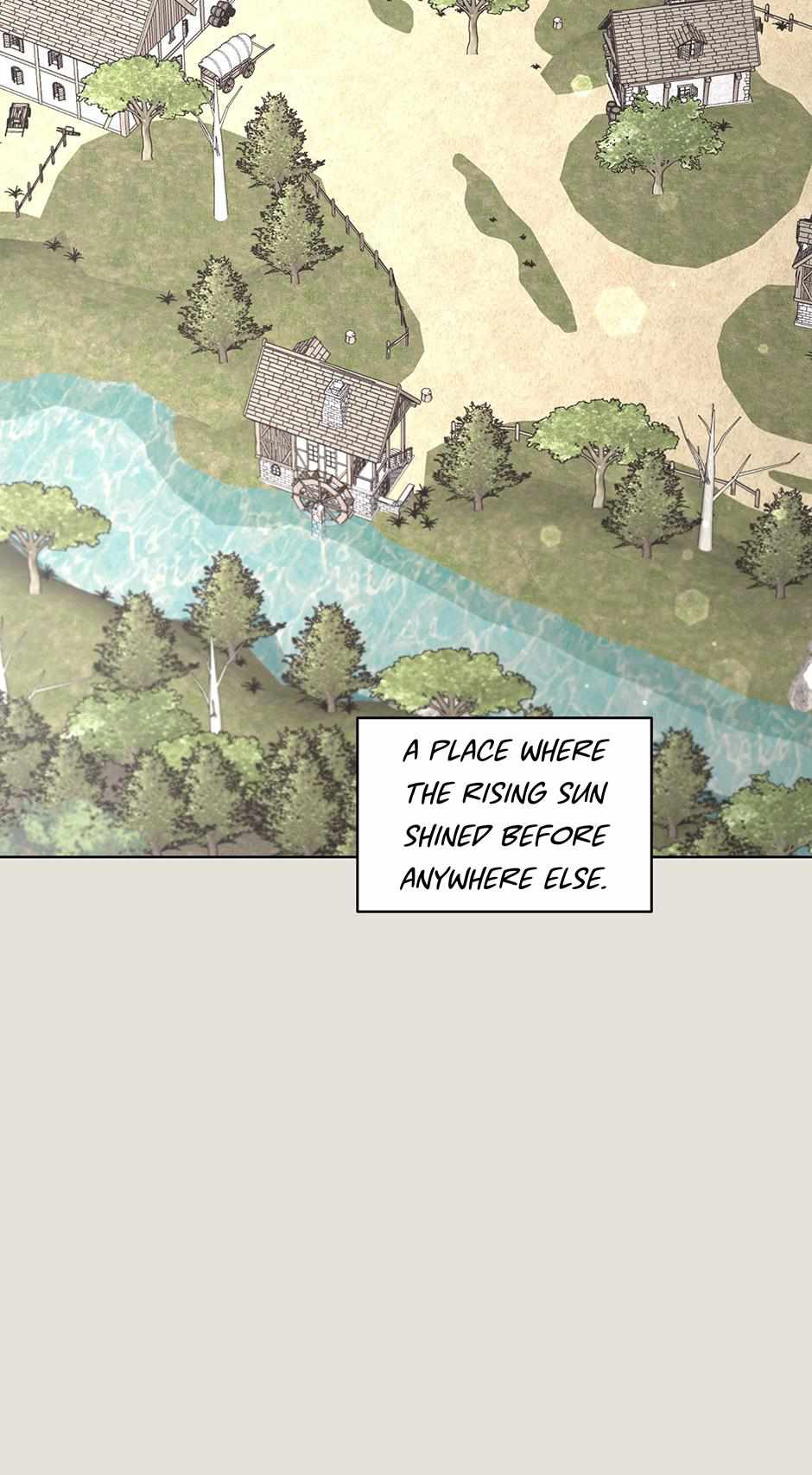 I Became the Male Lead’s Mother Chapter 83 - Page 7 in English