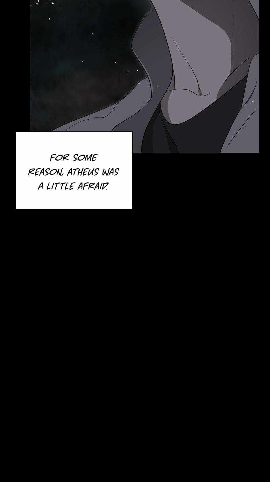 I Became the Male Lead’s Mother Chapter 83 - Page 72 in English
