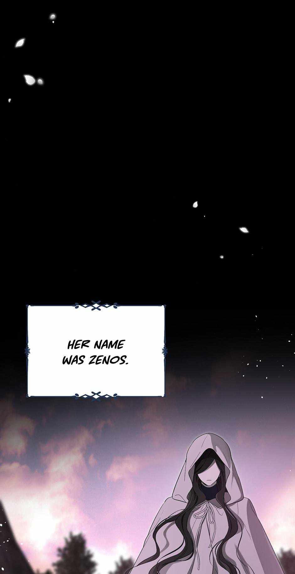I Became the Male Lead’s Mother Chapter 83 - Page 77 in English