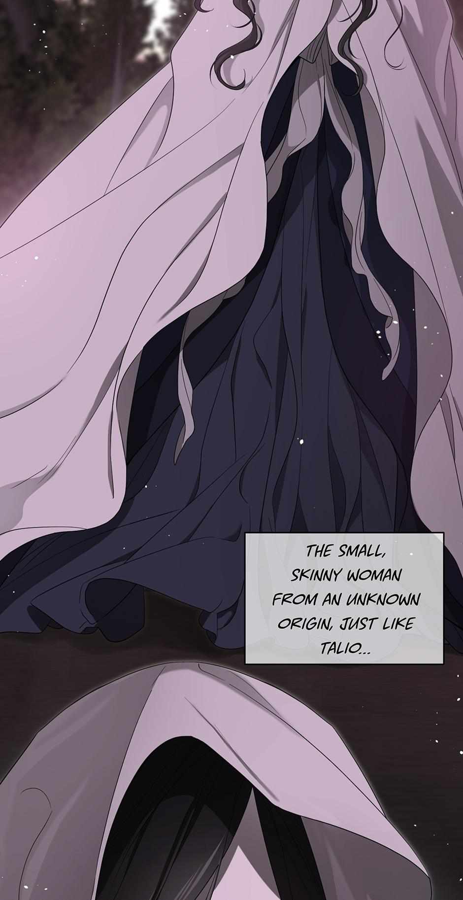 I Became the Male Lead’s Mother Chapter 83 - Page 78 in English