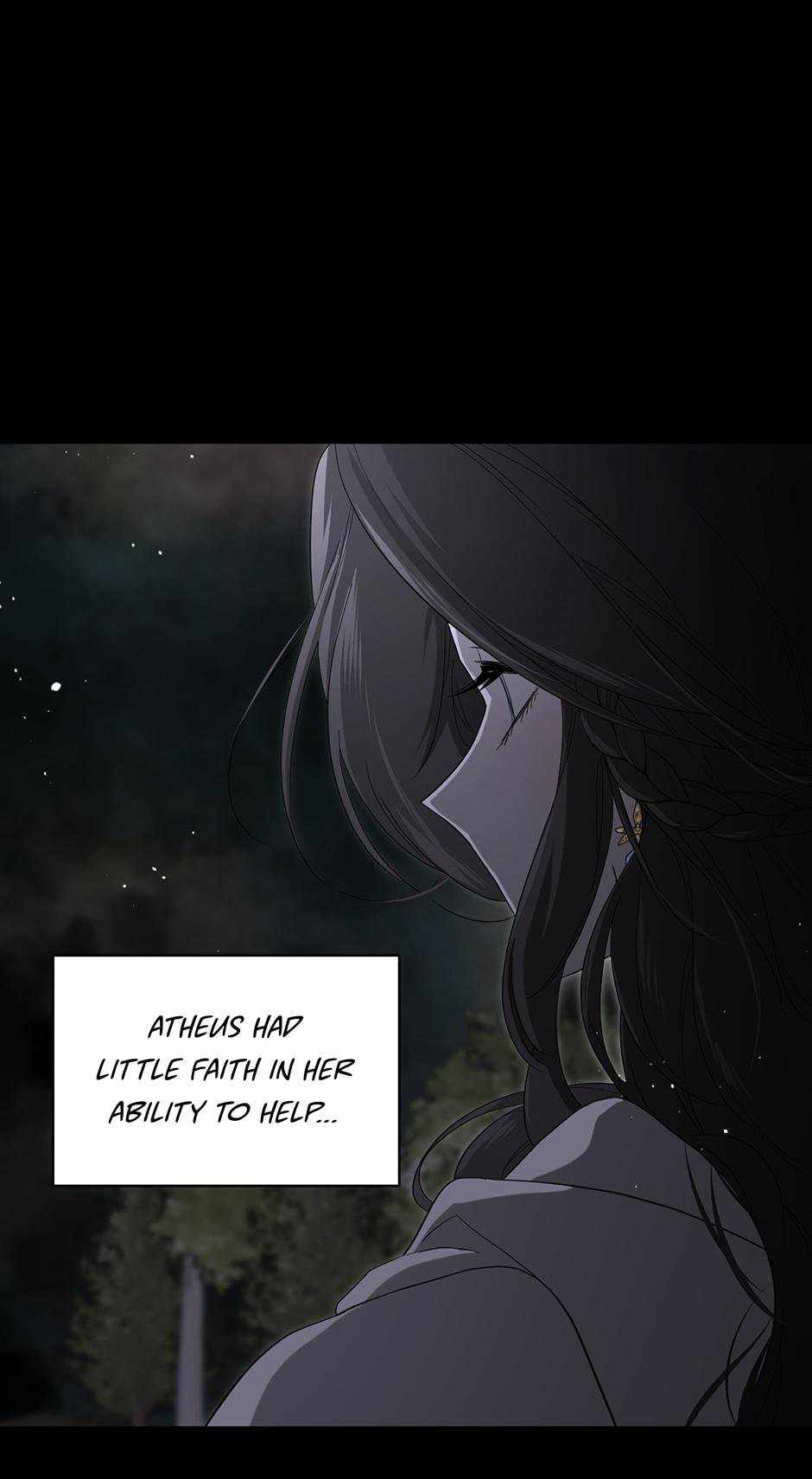 I Became the Male Lead’s Mother Chapter 83 - Page 81 in English