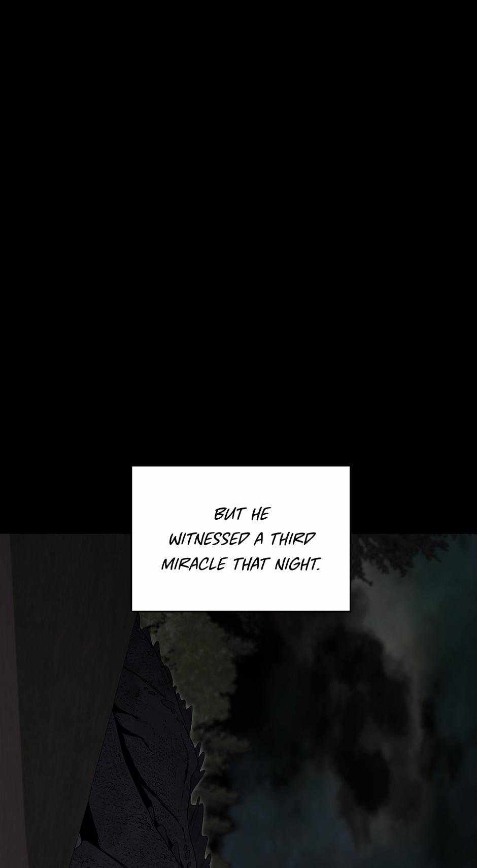 I Became the Male Lead’s Mother Chapter 83 - Page 82 in English