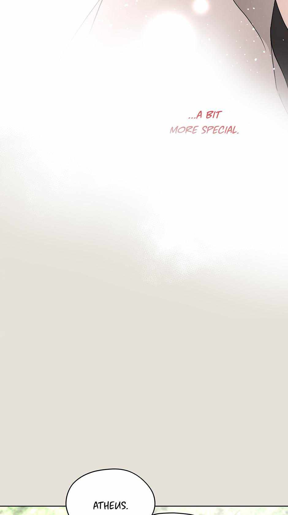 I Became the Male Lead’s Mother Chapter 84 - Page 16 in English