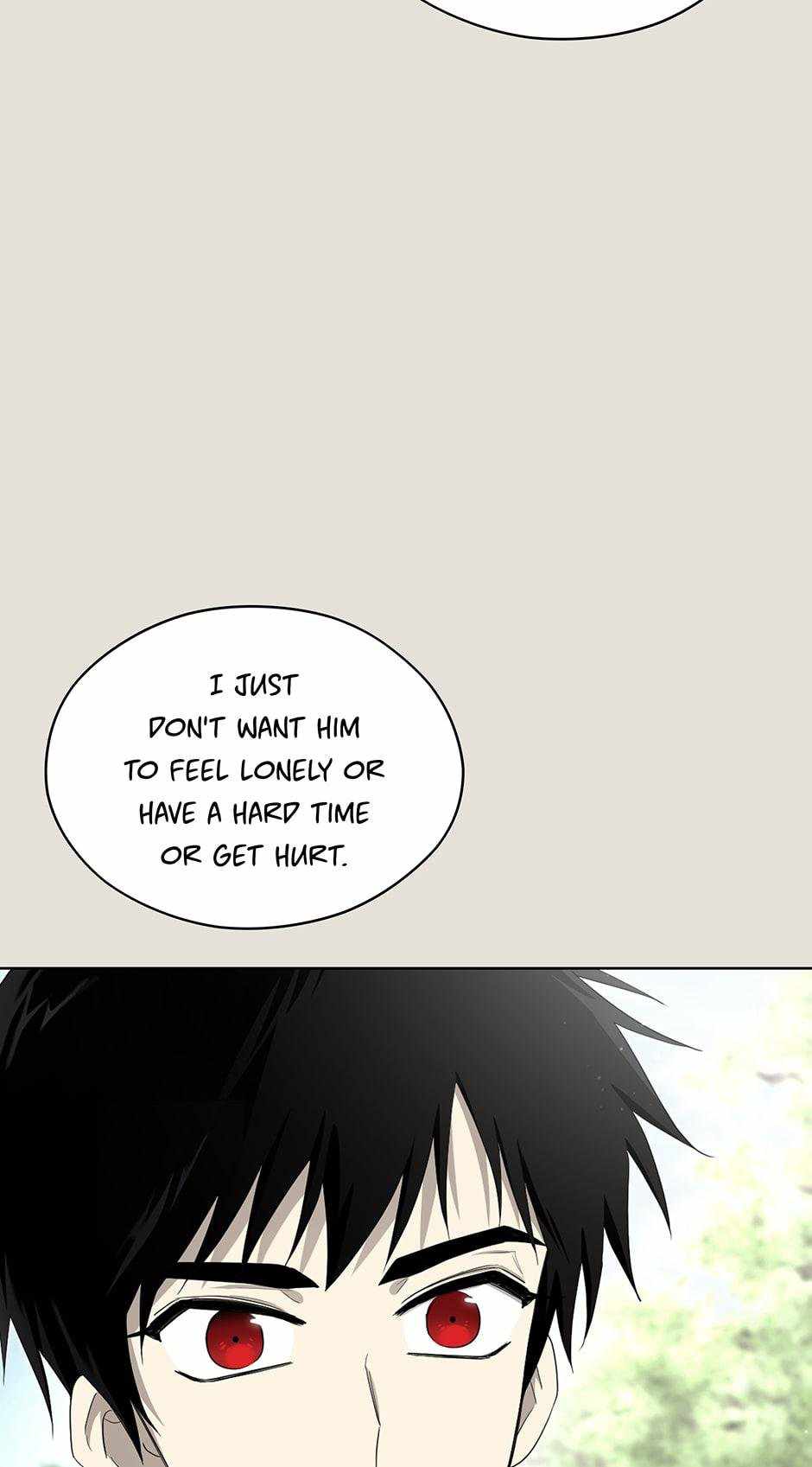 I Became the Male Lead’s Mother Chapter 84 - Page 24 in English