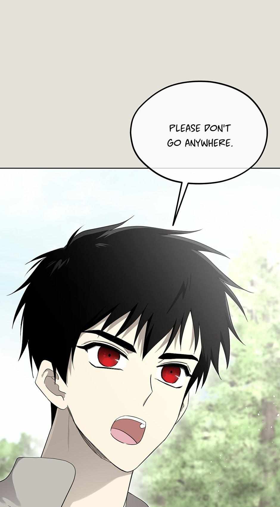 I Became the Male Lead’s Mother Chapter 84 - Page 28 in English