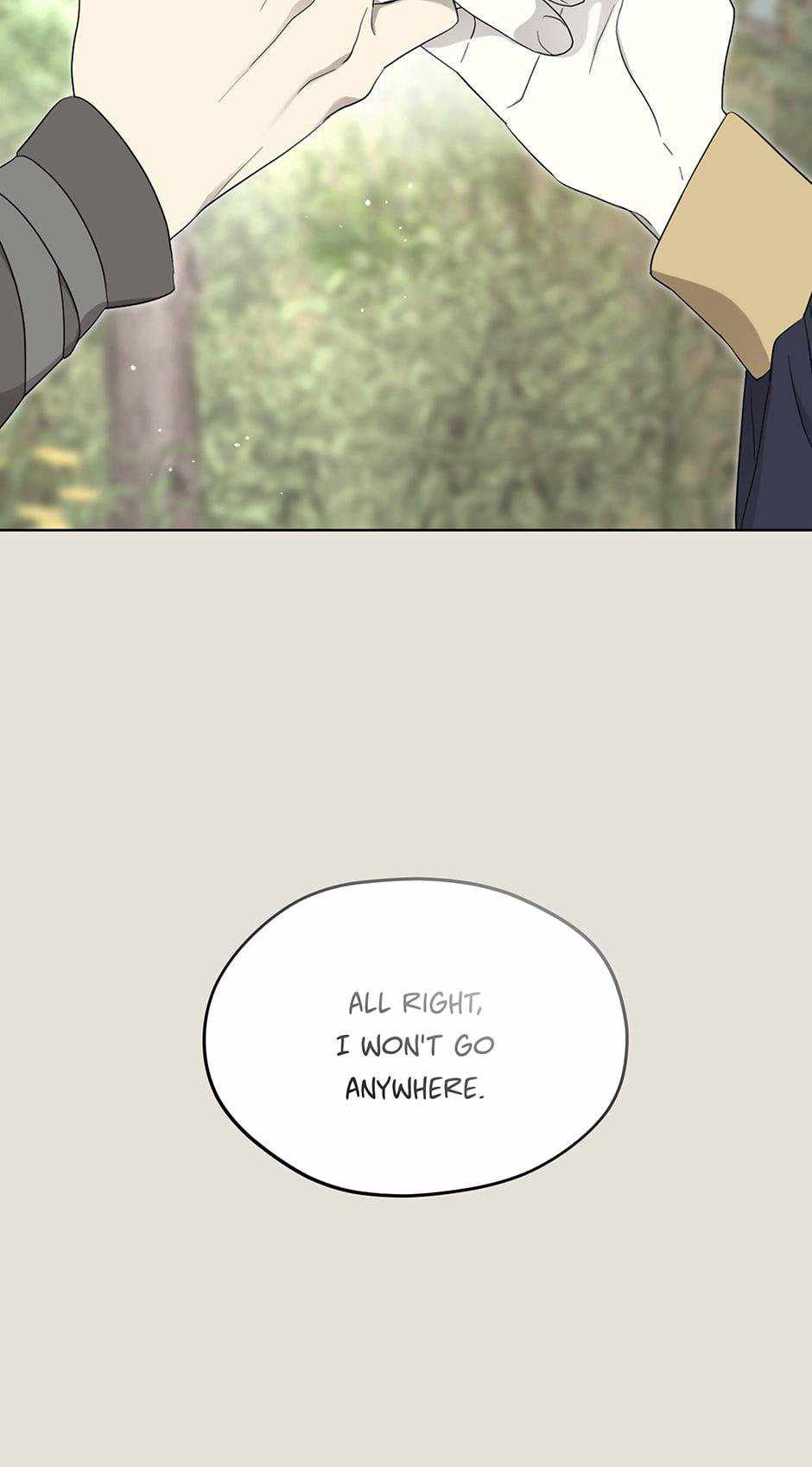 I Became the Male Lead’s Mother Chapter 84 - Page 32 in English