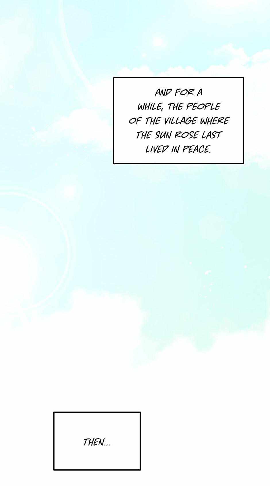 I Became the Male Lead’s Mother Chapter 84 - Page 34 in English
