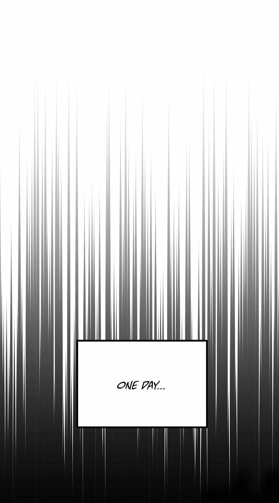 I Became the Male Lead’s Mother Chapter 84 - Page 35 in English